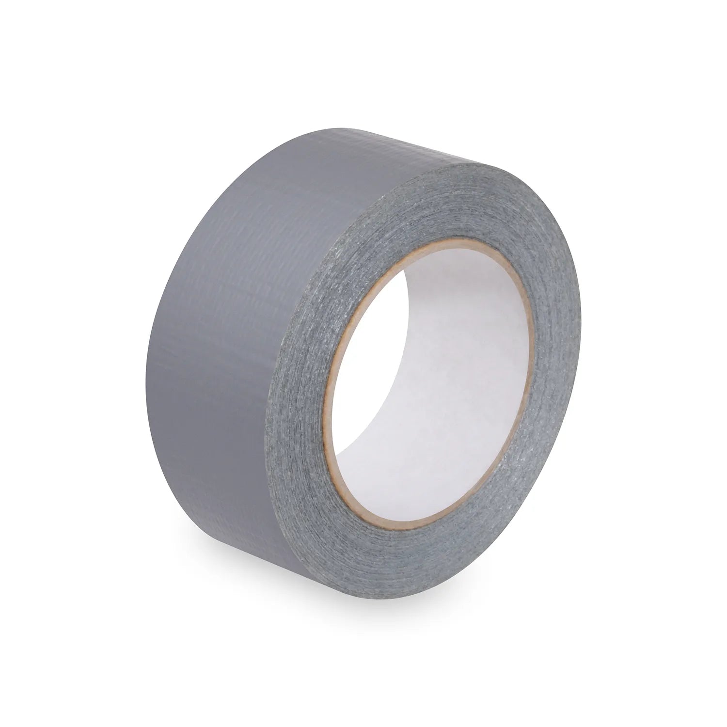 Gewebe-Klebeband
