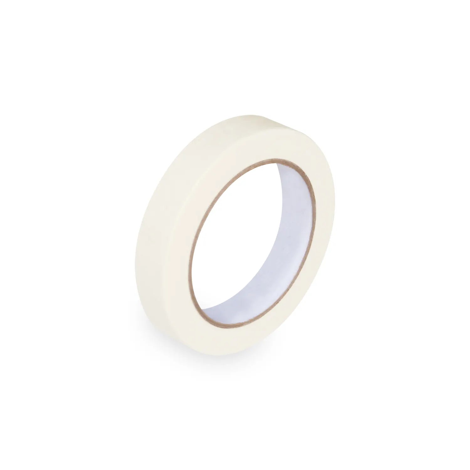 Krepp-Klebeband bis +80°C