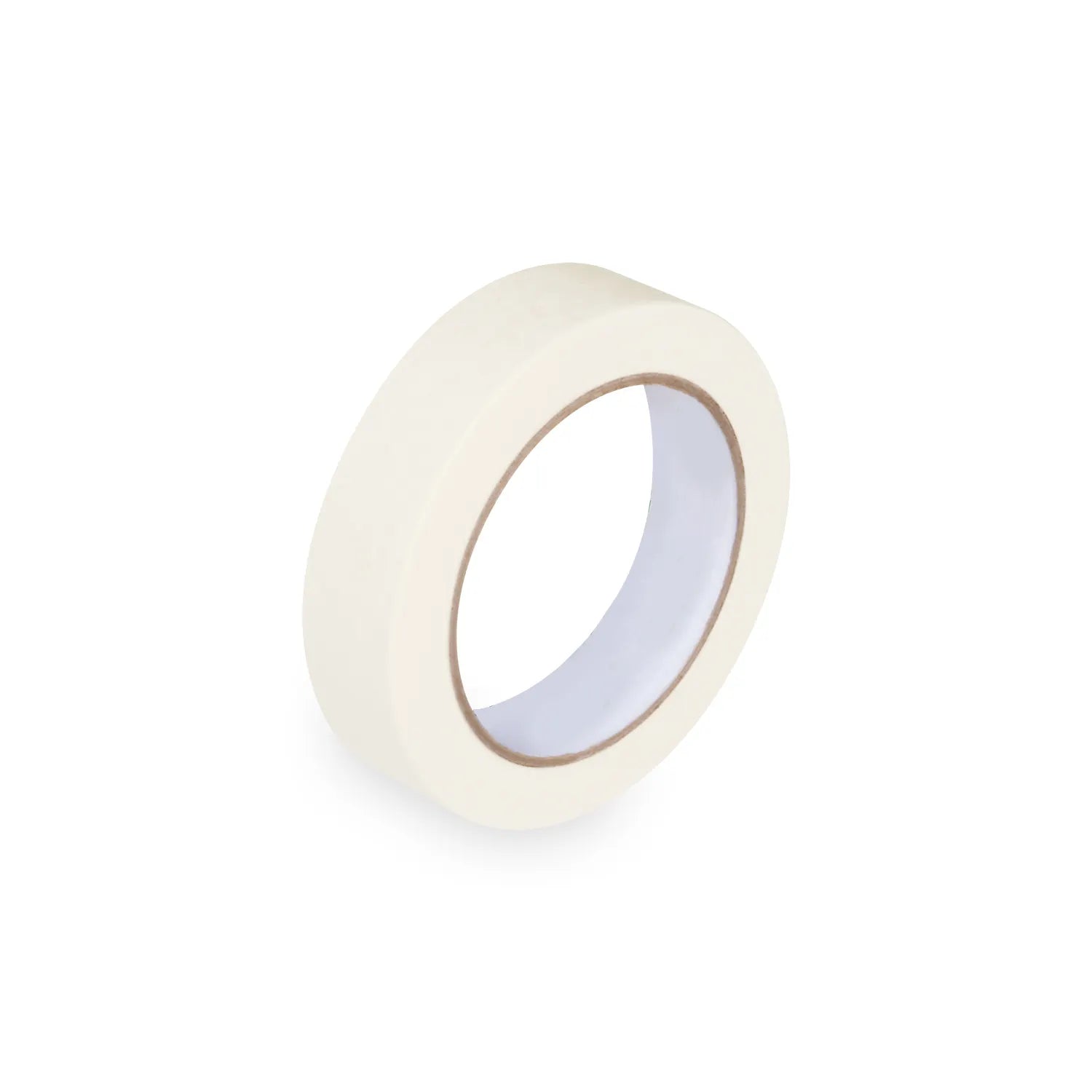Krepp-Klebeband bis +80°C