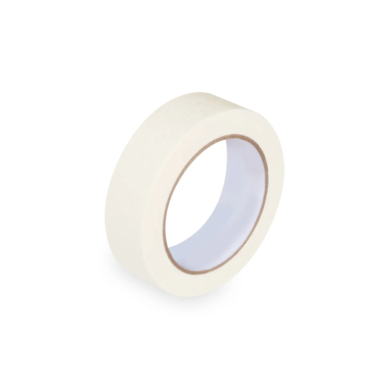 Krepp-Klebeband bis +80°C
