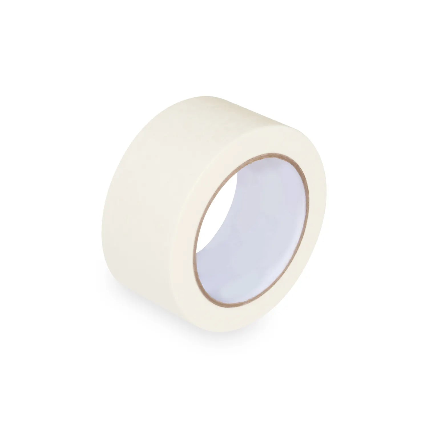 Krepp-Klebeband bis +80°C