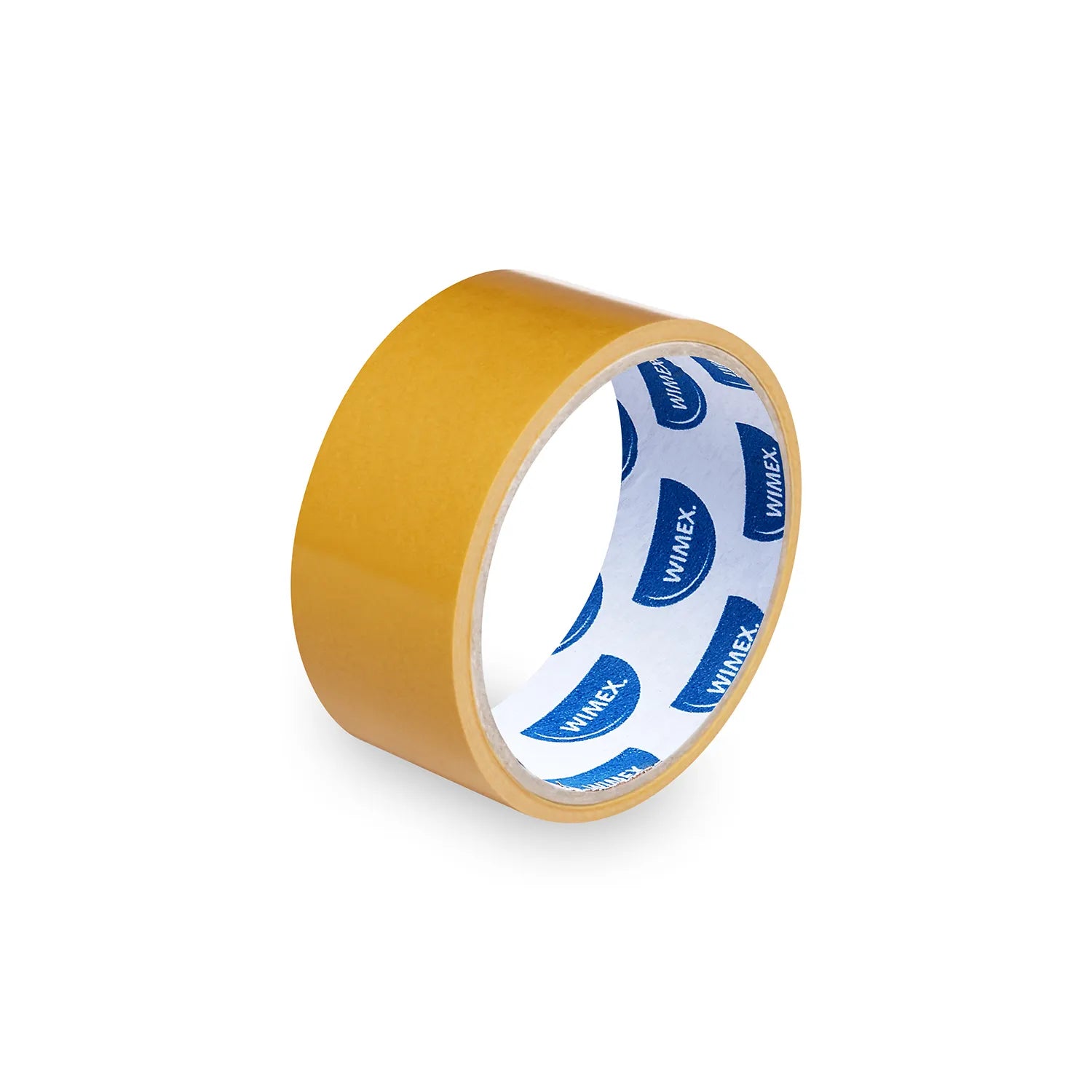 Krepp-Klebeband (PP/Hot-melt)