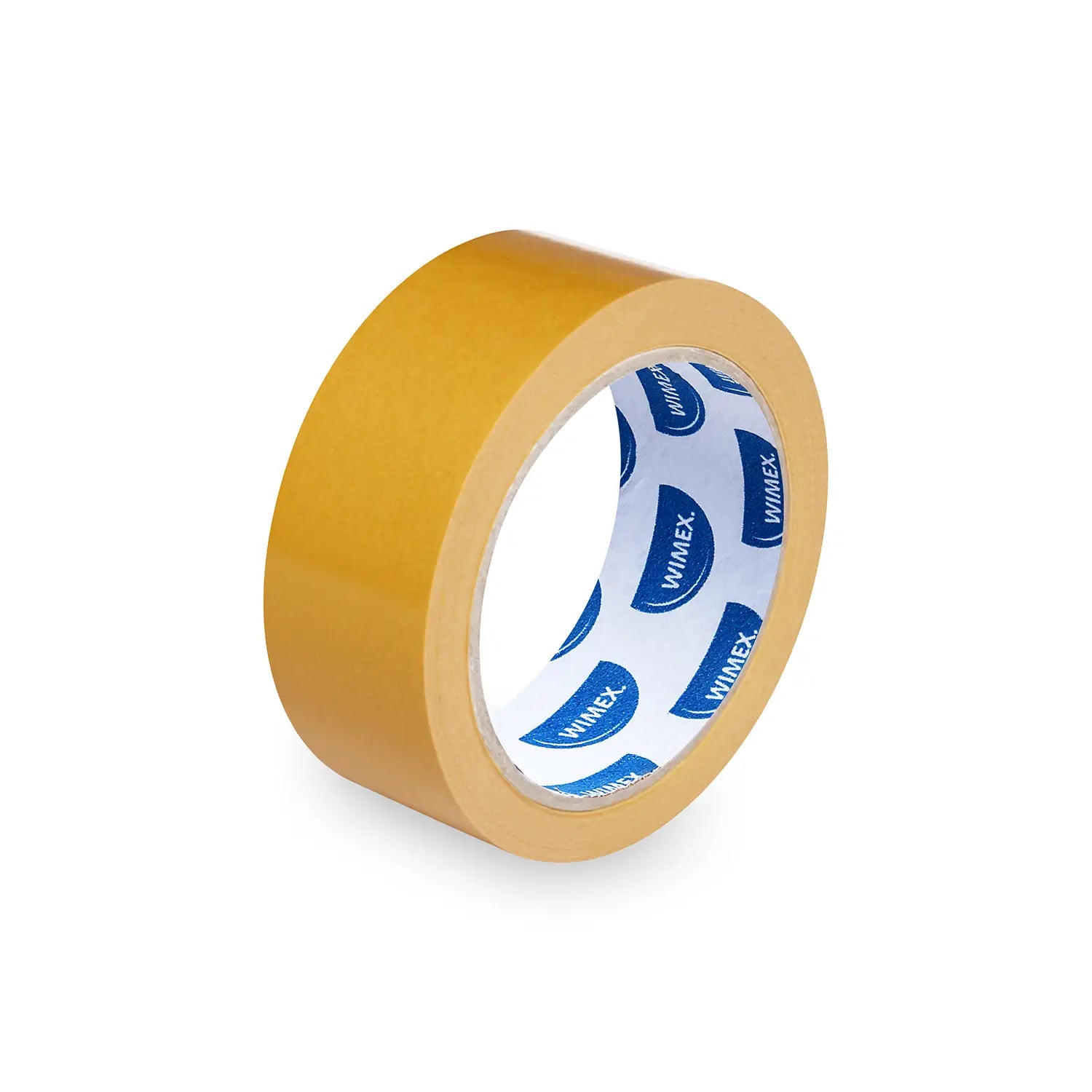 Krepp-Klebeband (PP/Hot-melt)