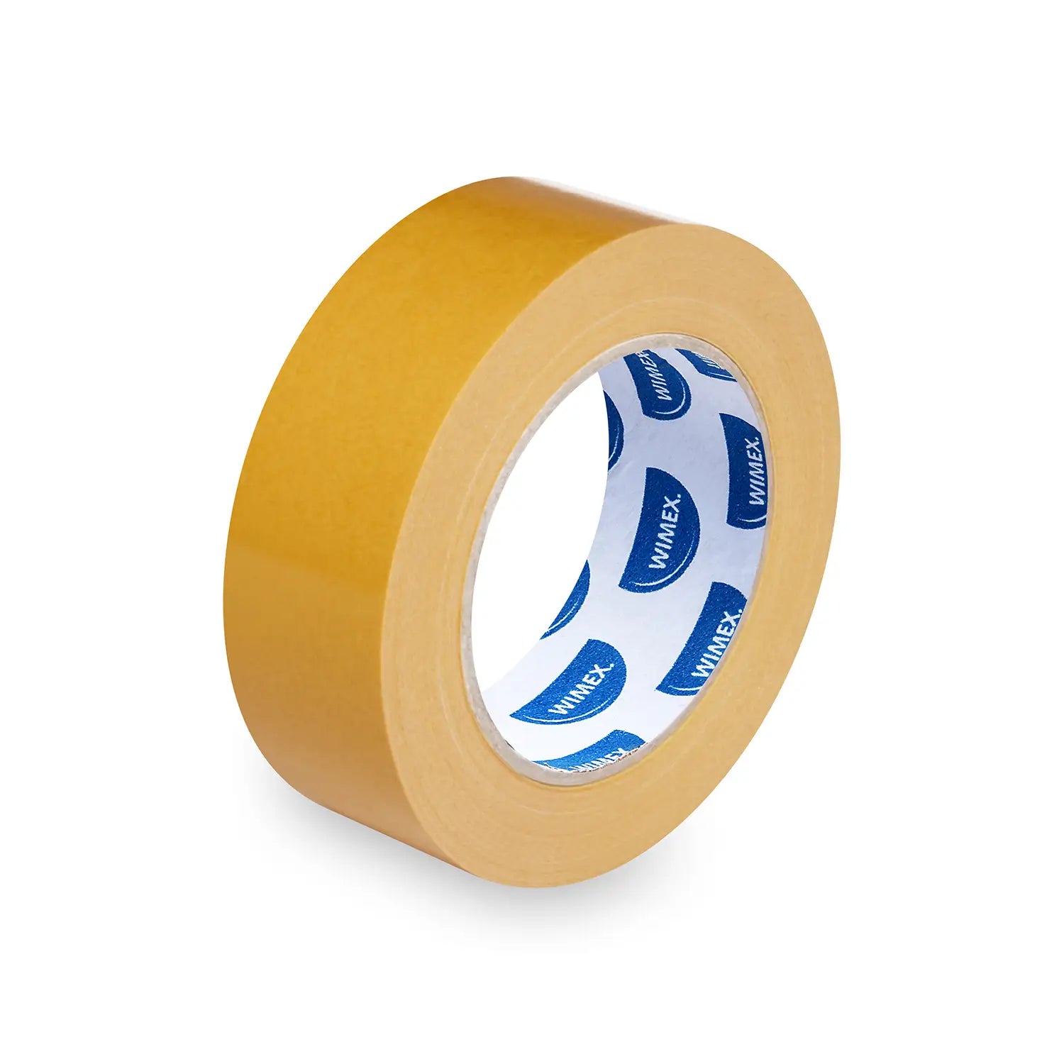 Krepp-Klebeband (PP/Hot-melt)