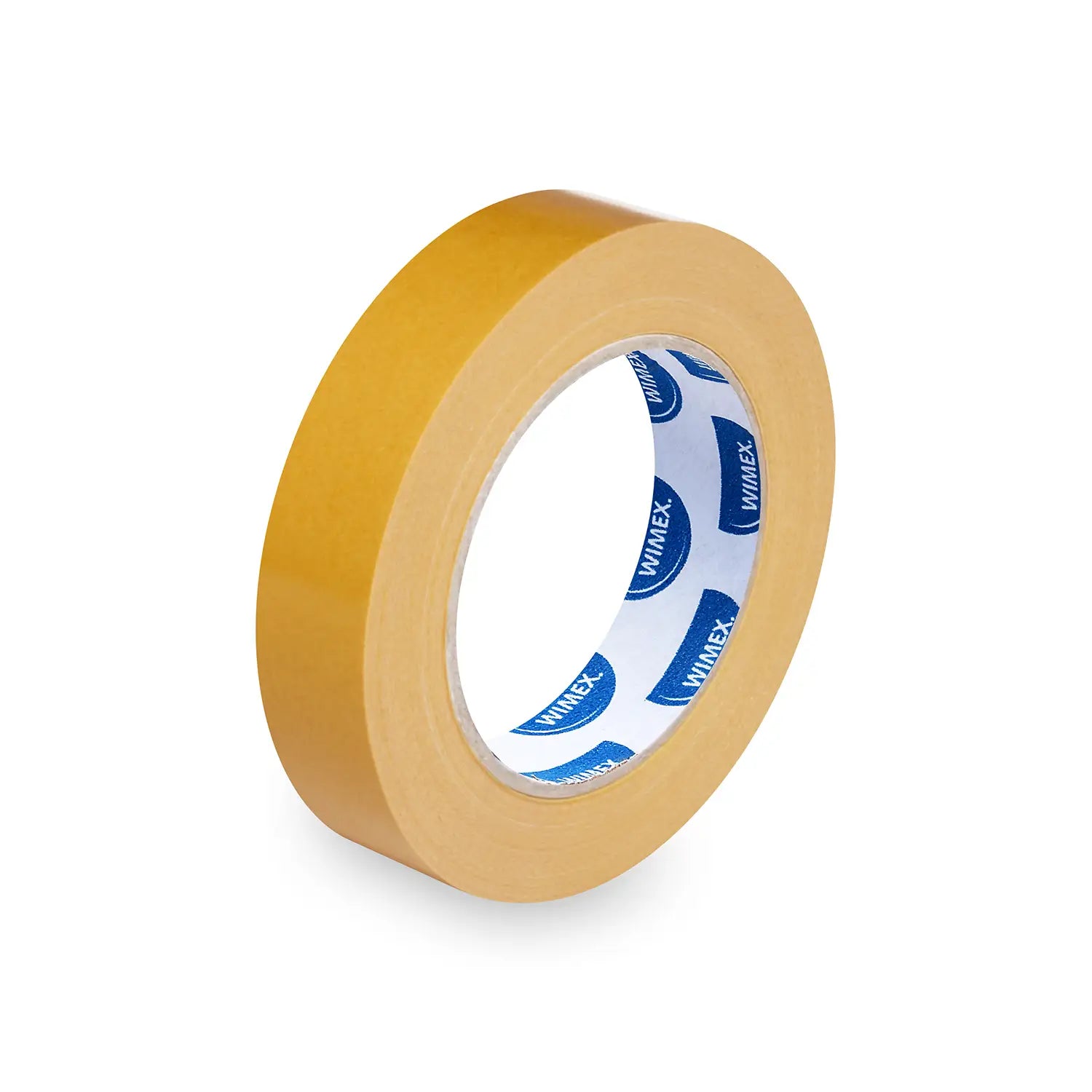 Krepp-Klebeband (PP/Hot-melt)