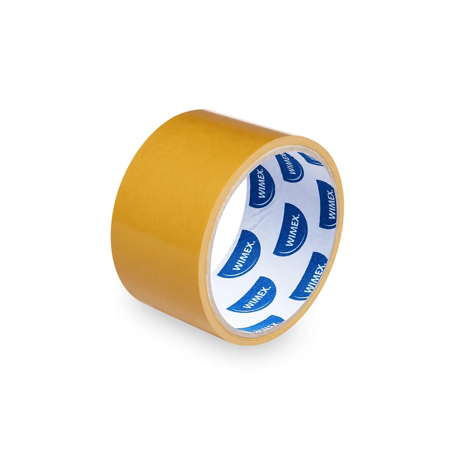 Krepp-Klebeband (PP/Hot-melt)