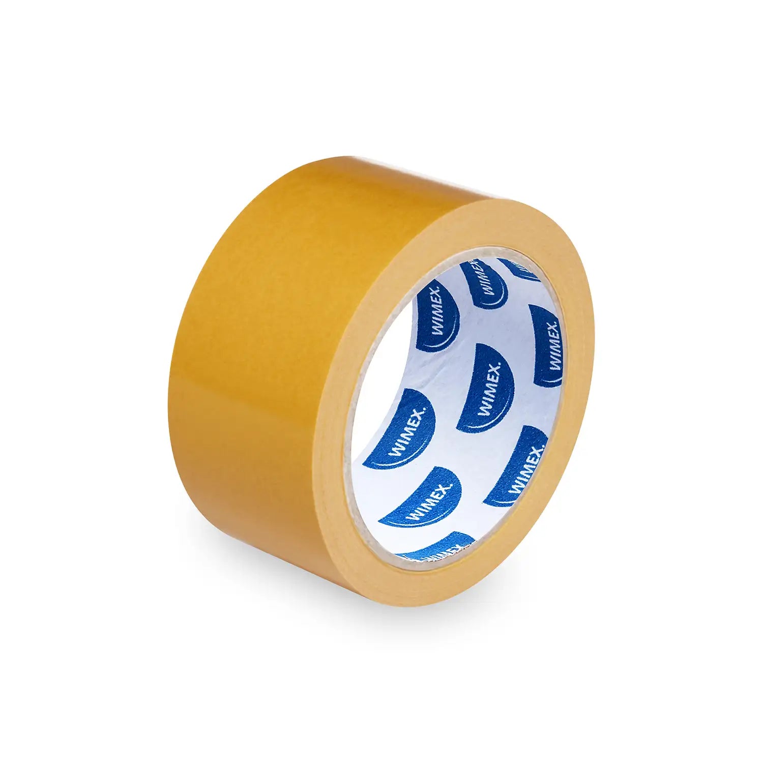 Krepp-Klebeband (PP/Hot-melt)