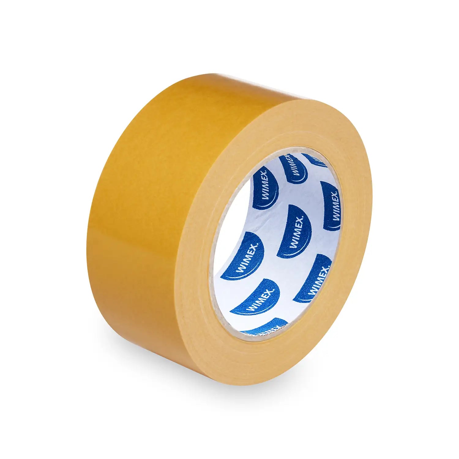 Krepp-Klebeband (PP/Hot-melt)