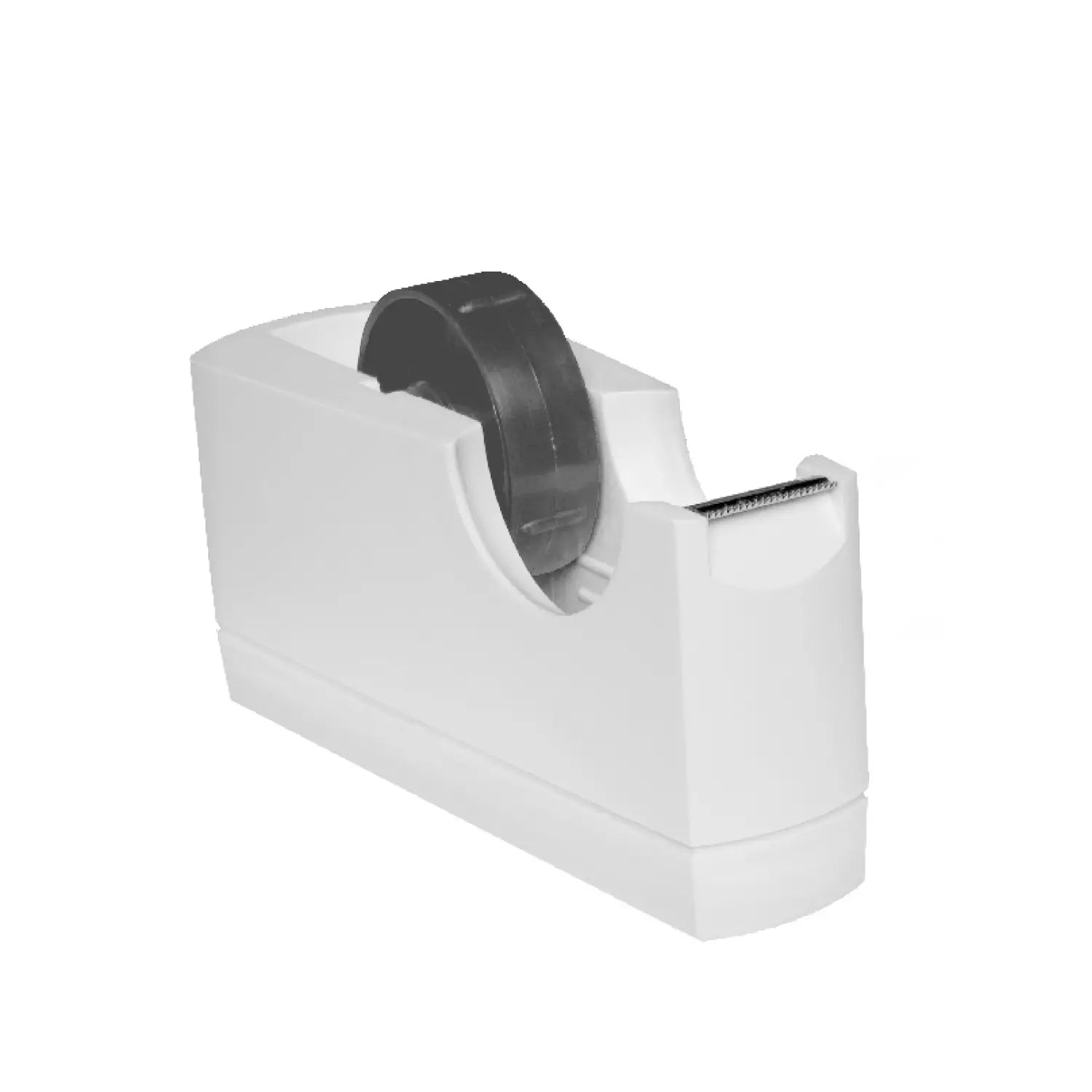 Klebeband Tischabroller
