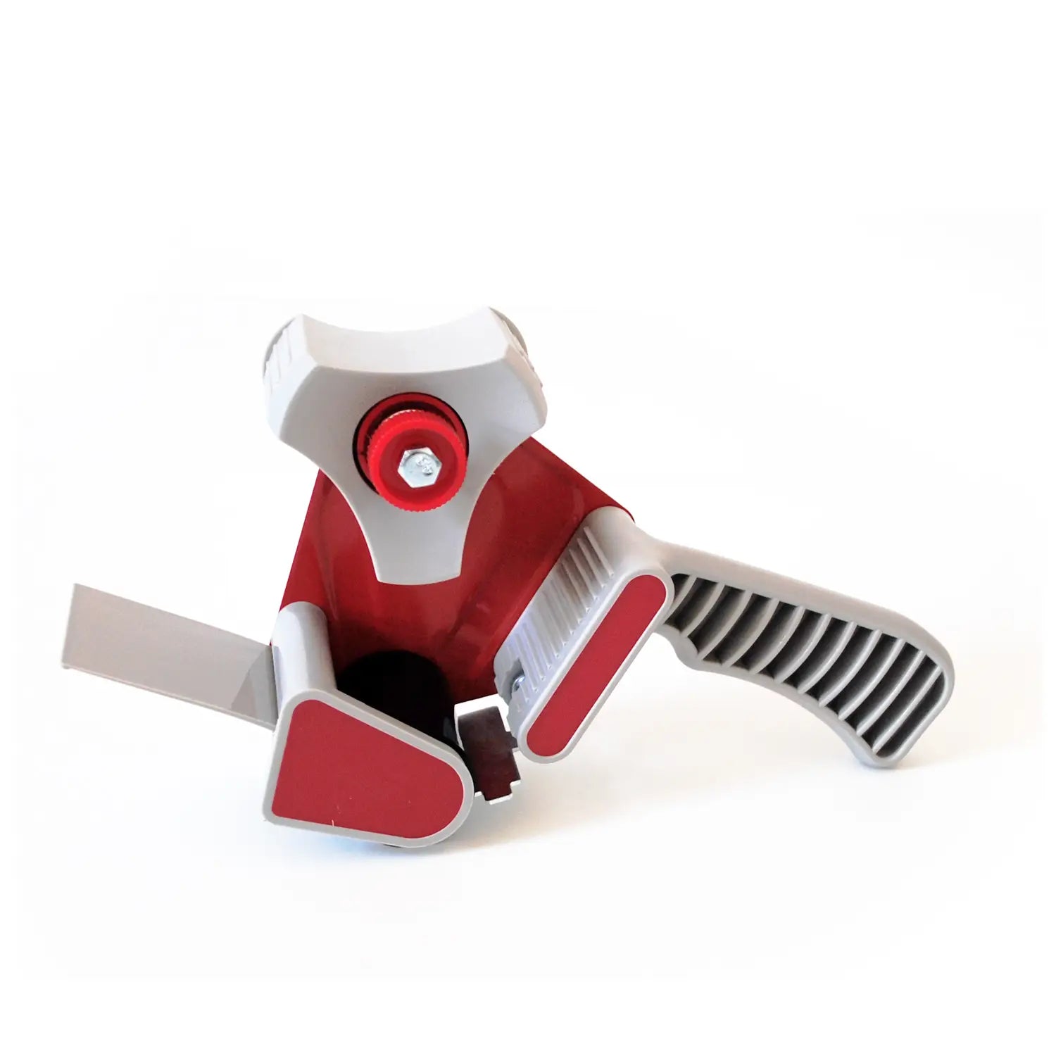 Klebeband Handabroller