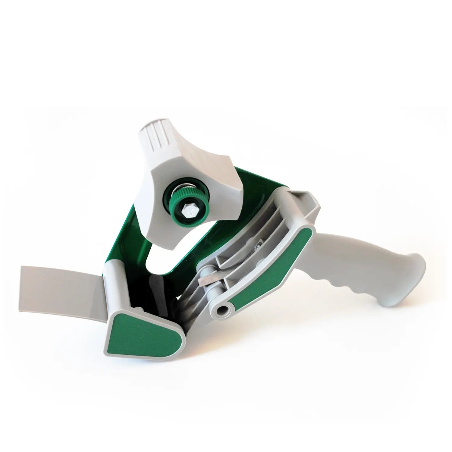 Klebeband Handabroller