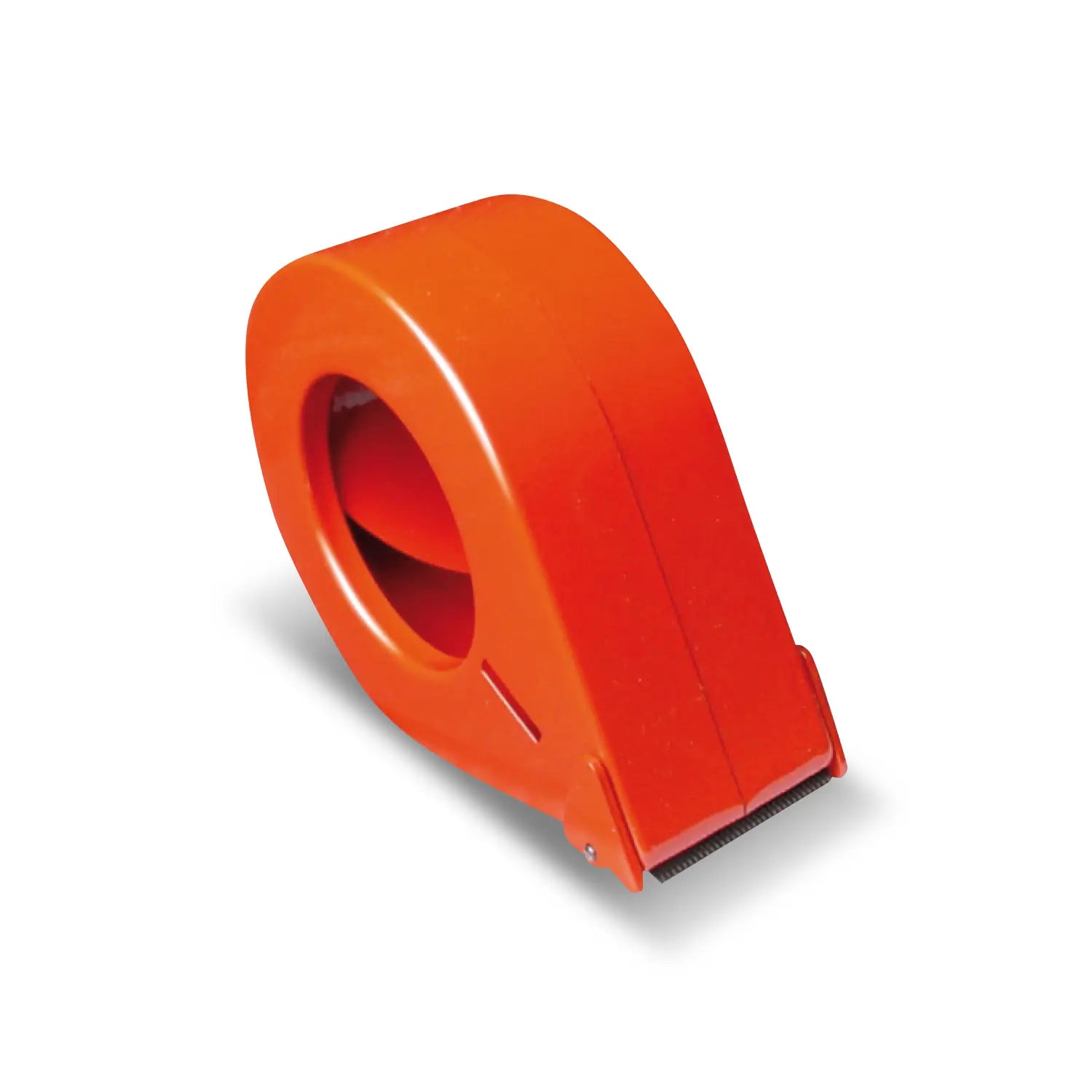 Klebeband Handabroller