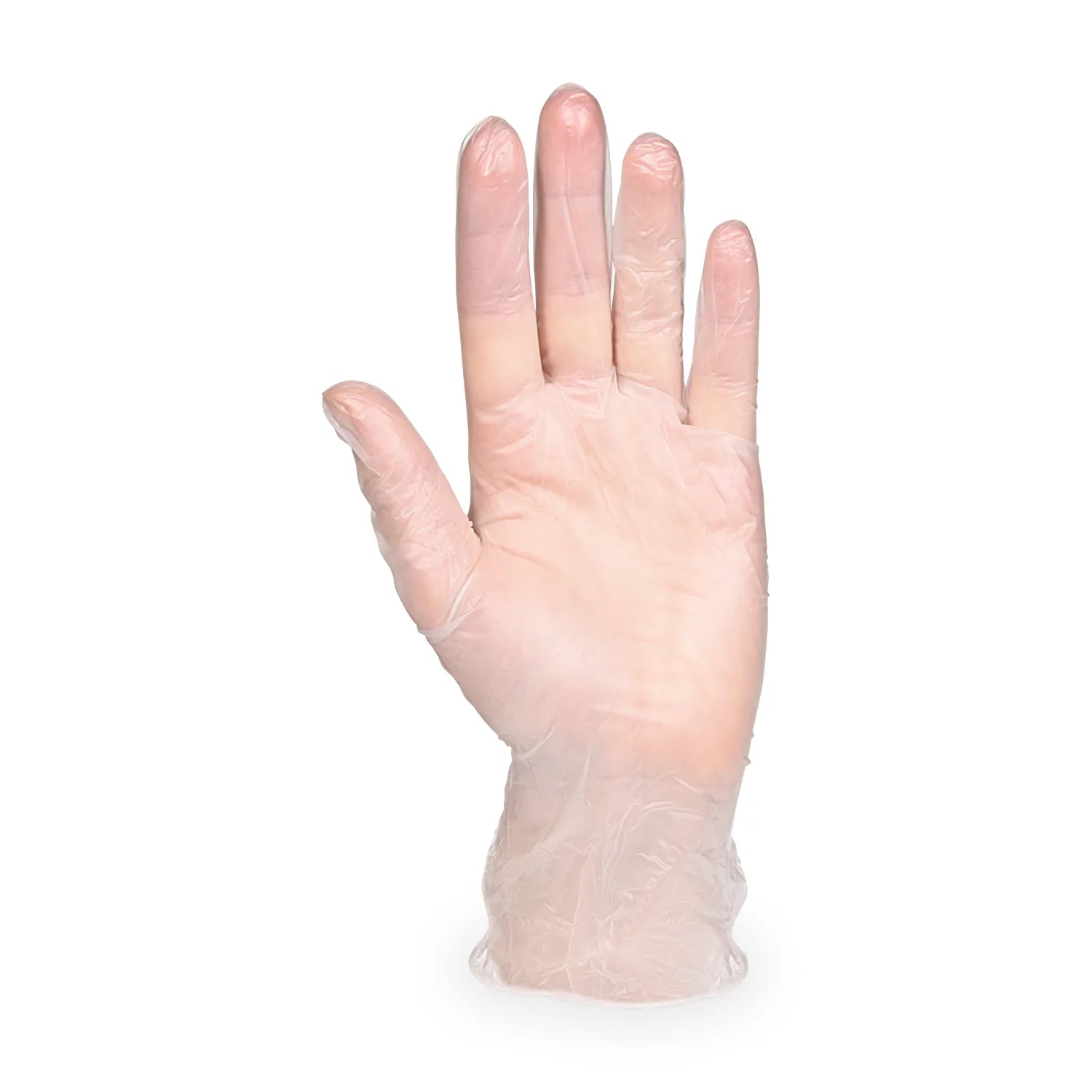 Handschuh (Vinyl)