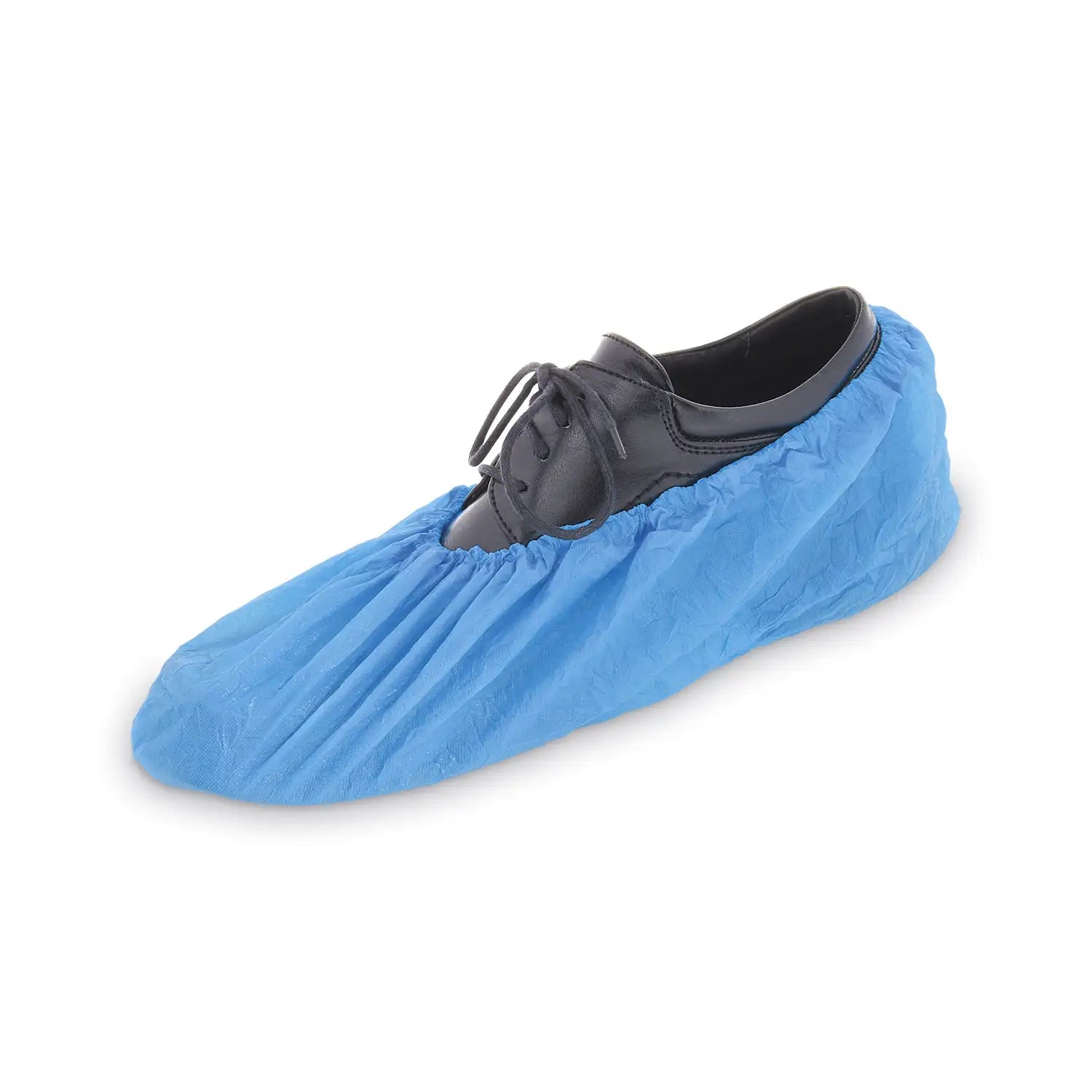 Überschuh Einweg