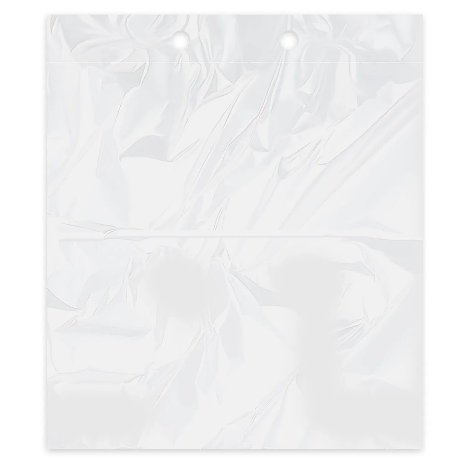 Zuschnitt (HDPE)