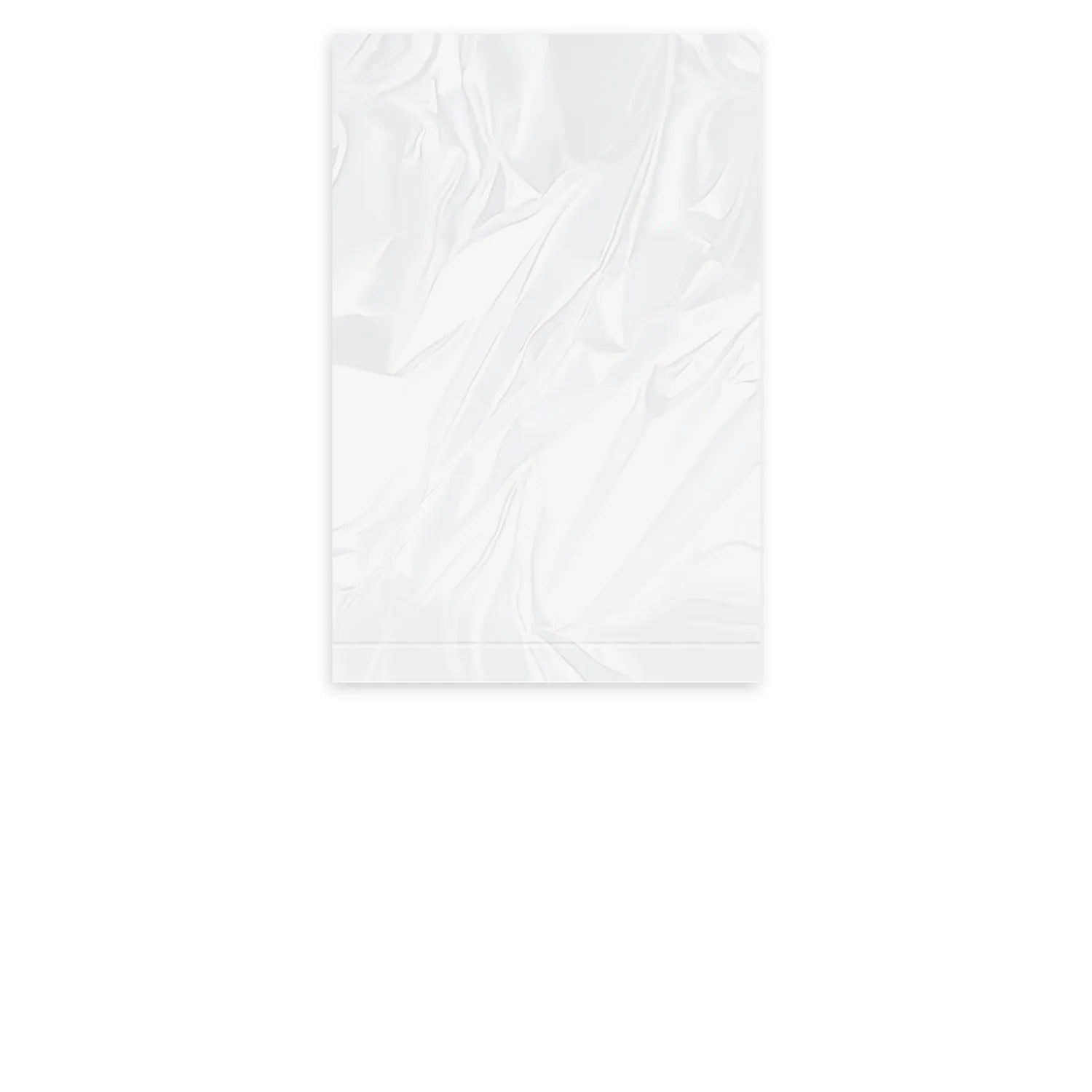 Flachbeutel (LDPE)