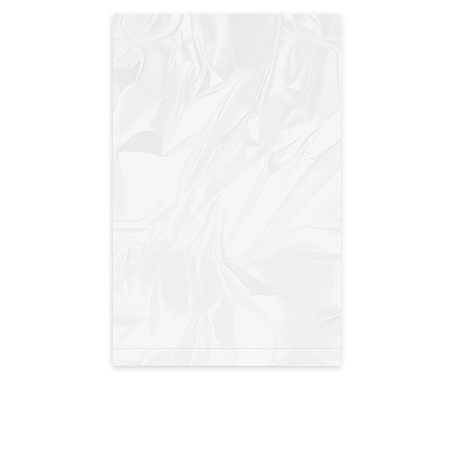 Flachbeutel (LDPE)
