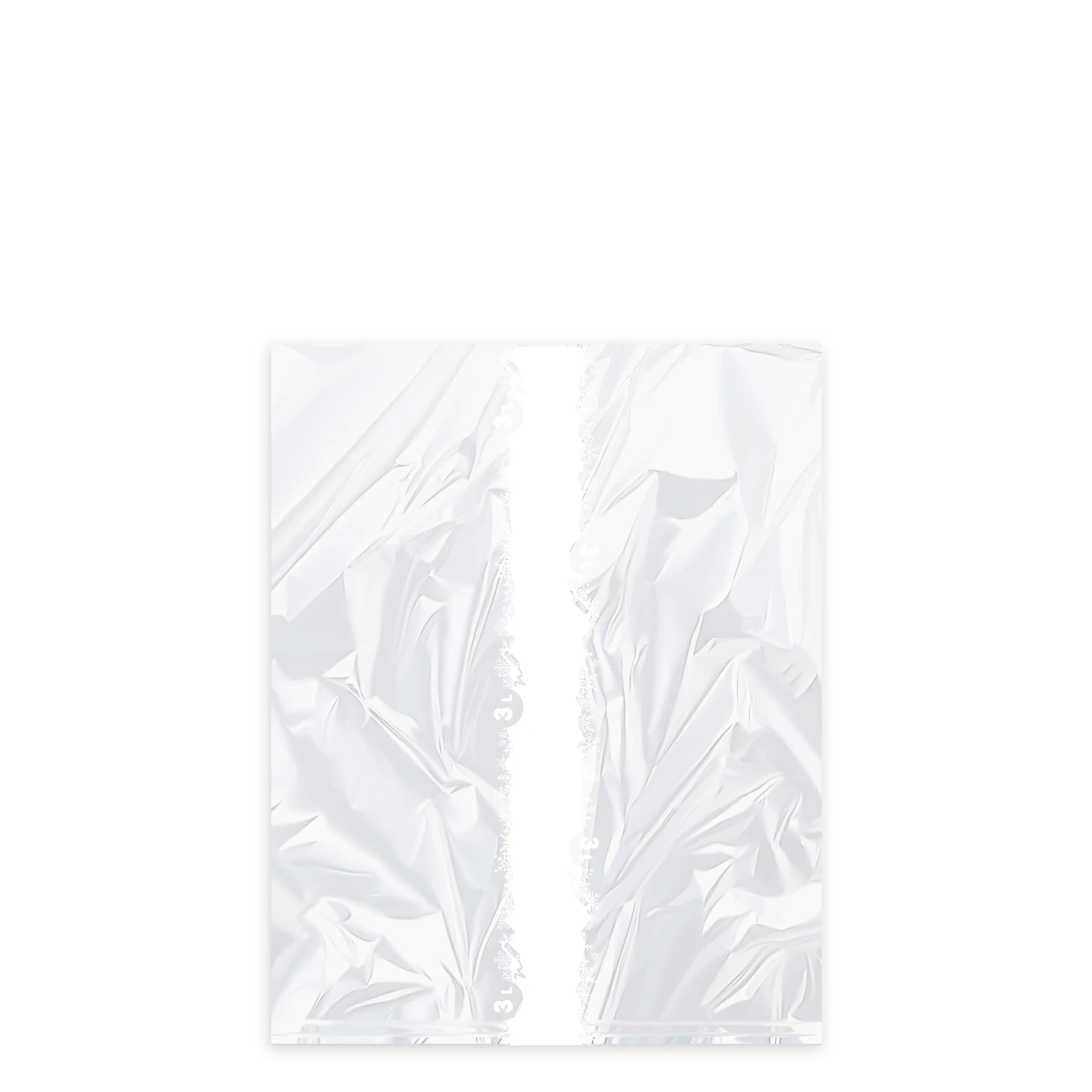 Gefrierbeutel (LDPE)