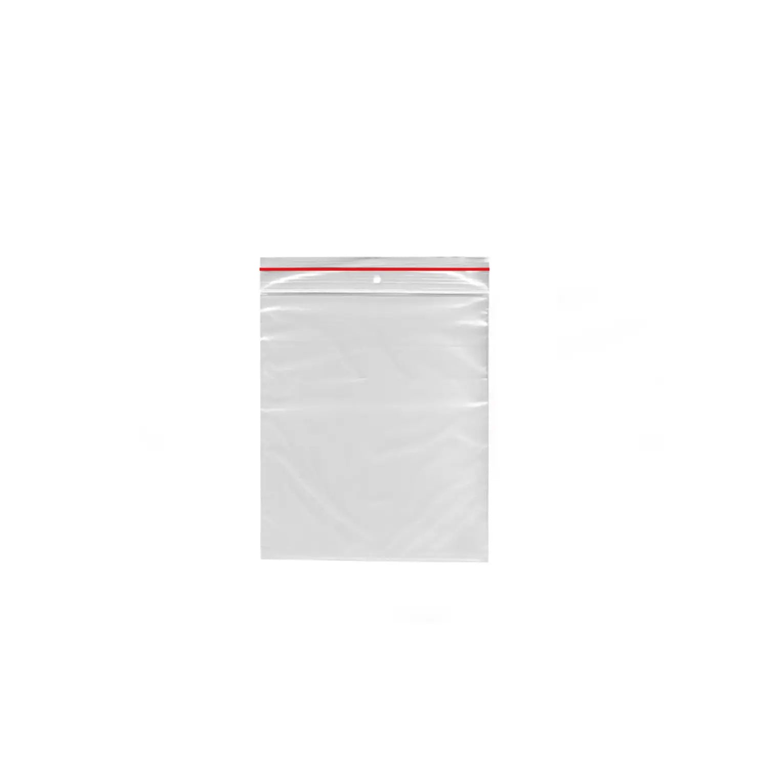 Schnellverschlussbeutel (LDPE)