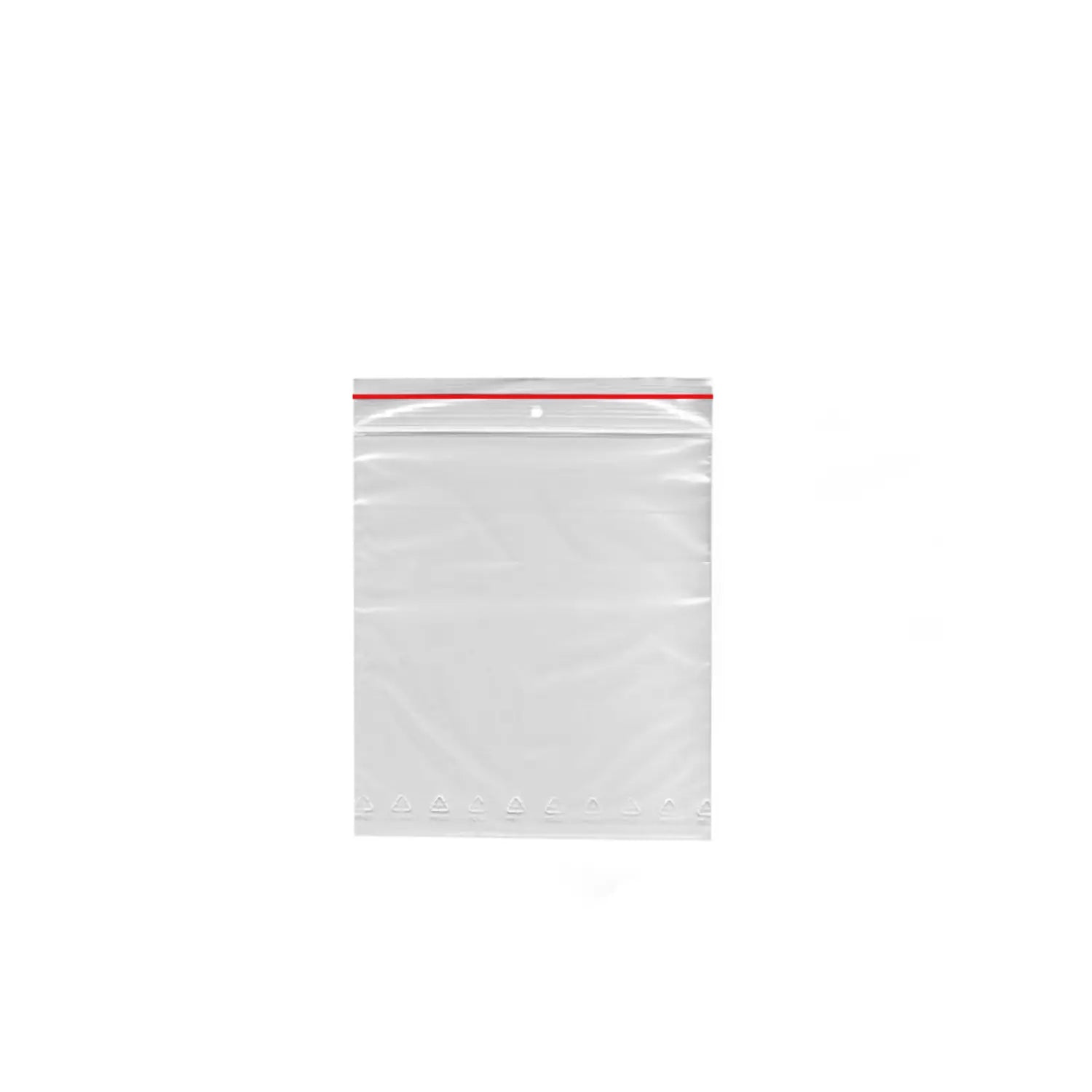 Schnellverschlussbeutel (LDPE)