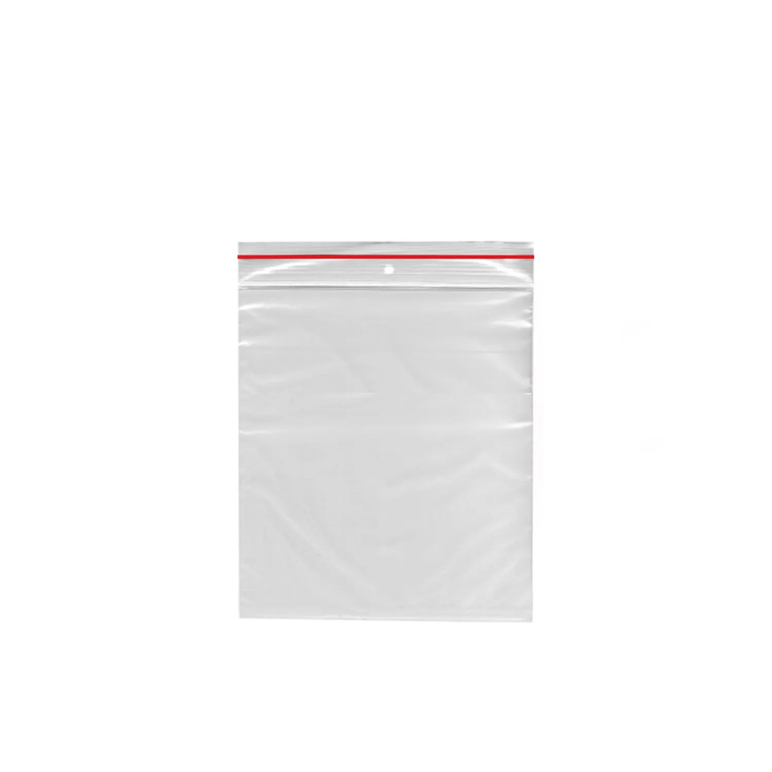Schnellverschlussbeutel (LDPE)