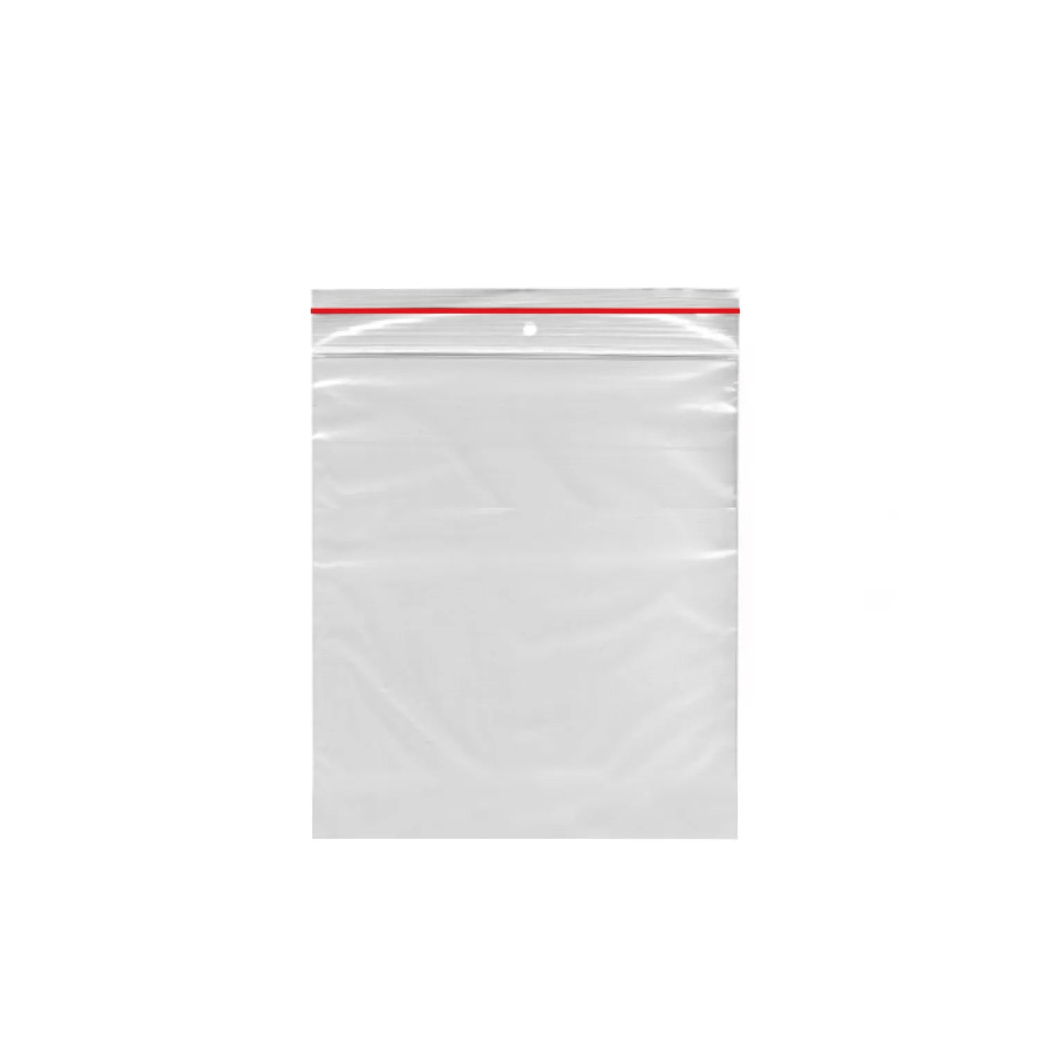 Schnellverschlussbeutel (LDPE)