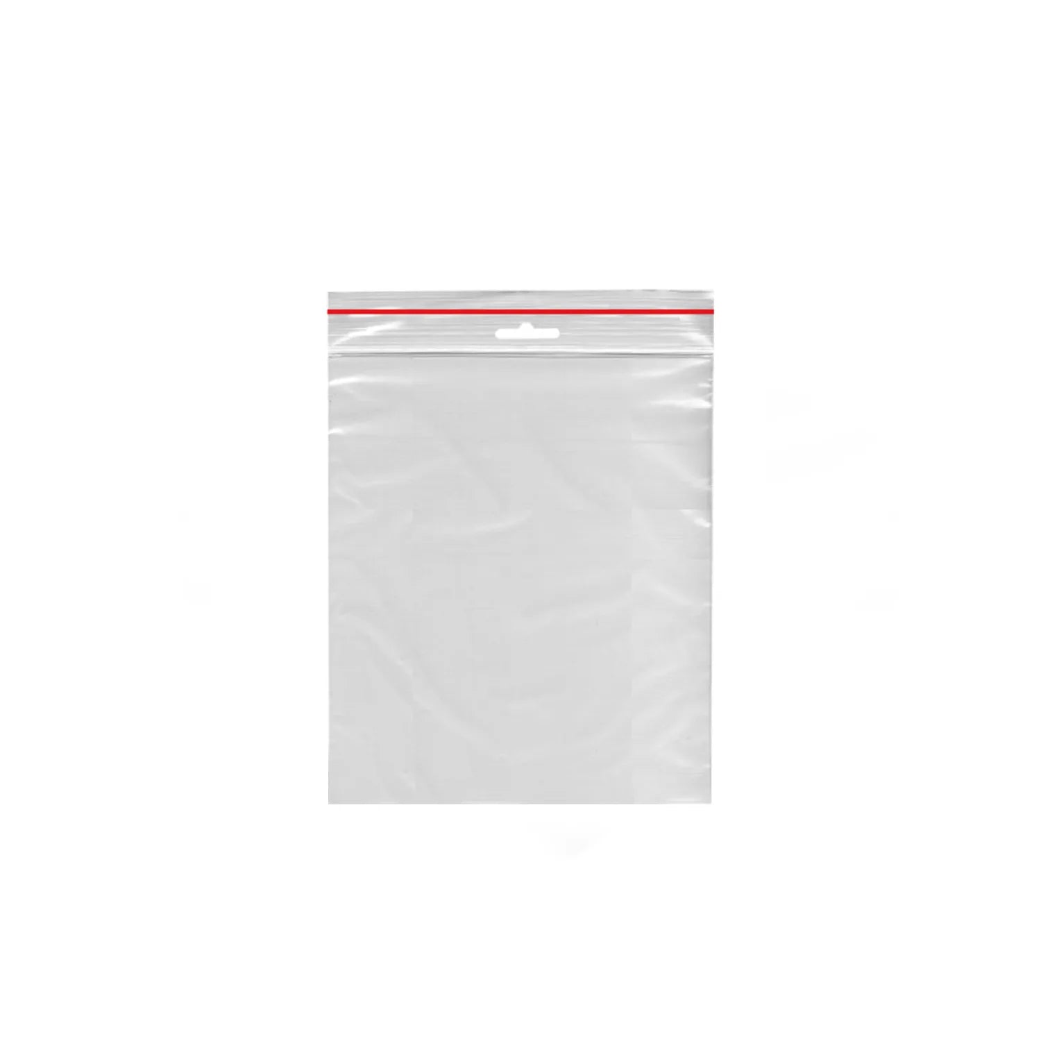 Schnellverschlussbeutel (LDPE)