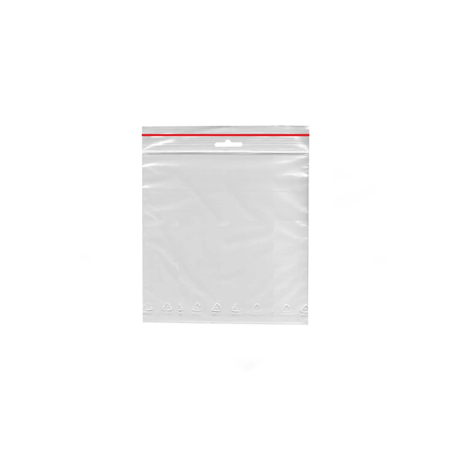 Schnellverschlussbeutel (LDPE)