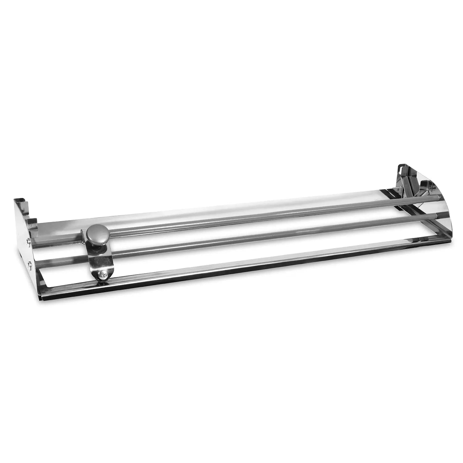 Folienabrollgerät 60cm
