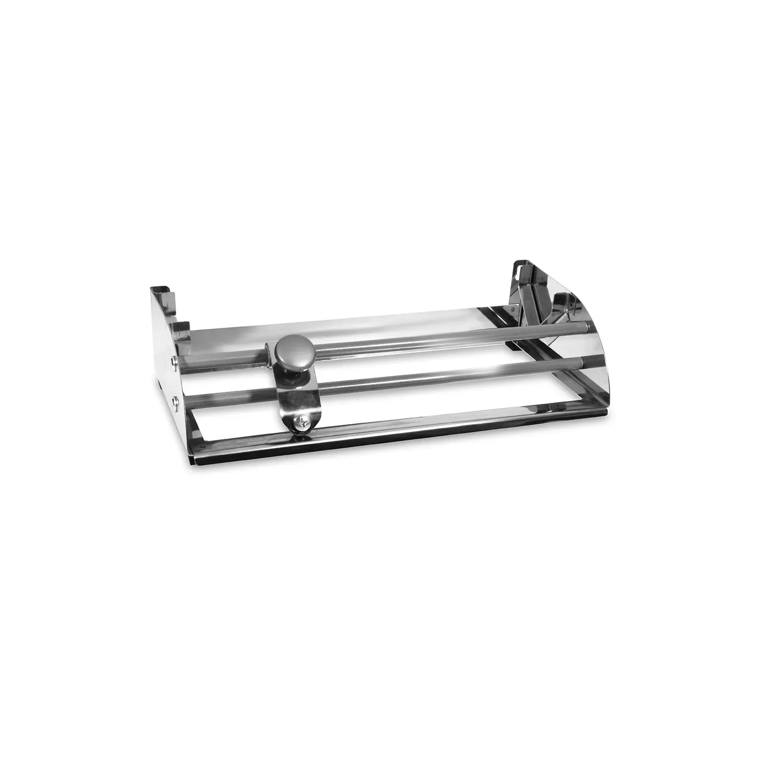 Folienabrollgerät 30cm