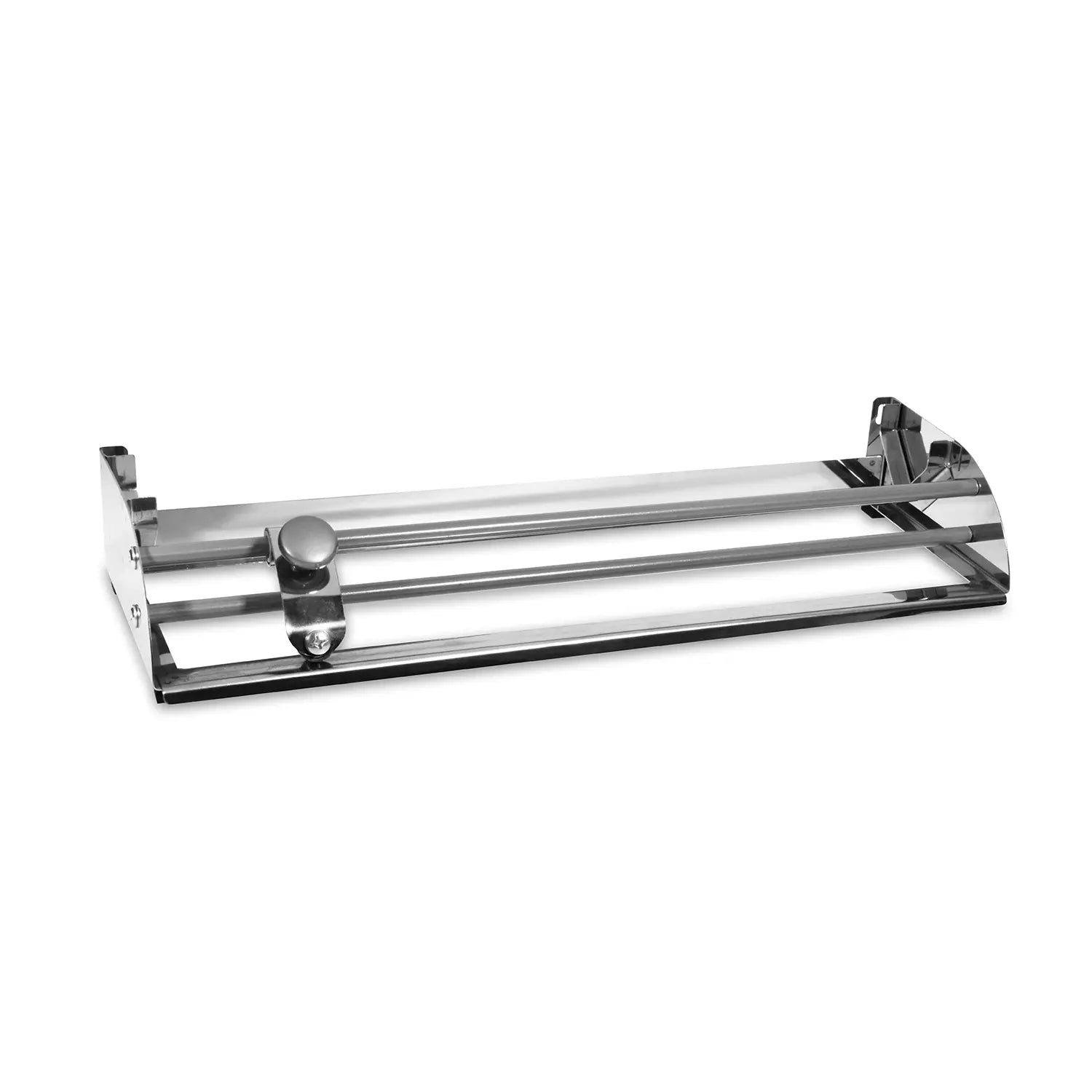 Folienabrollgerät 45cm