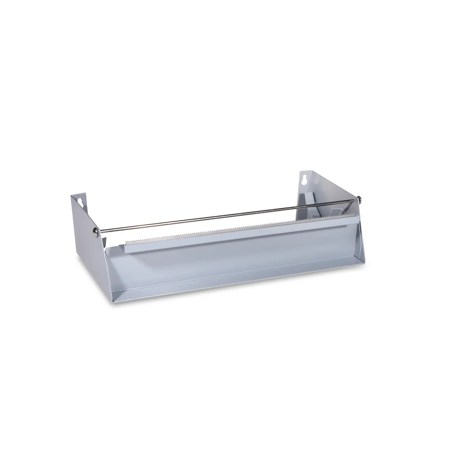 Folienabrollgerät Säge 30cm