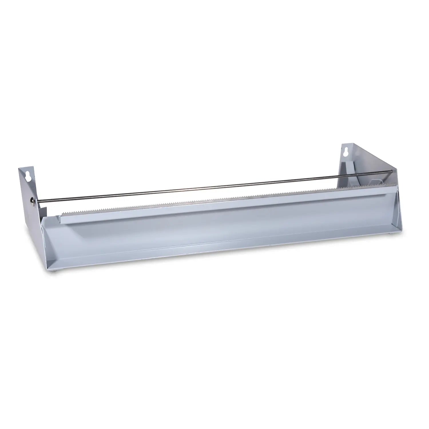 Folienabrollgerät Säge 45cm