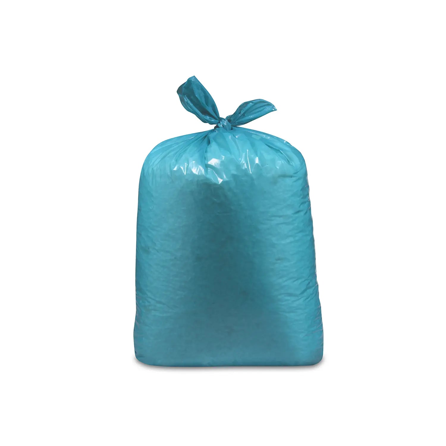 Müllsack (LDPE) blau 70 x 110 cm 120L [25 St.]