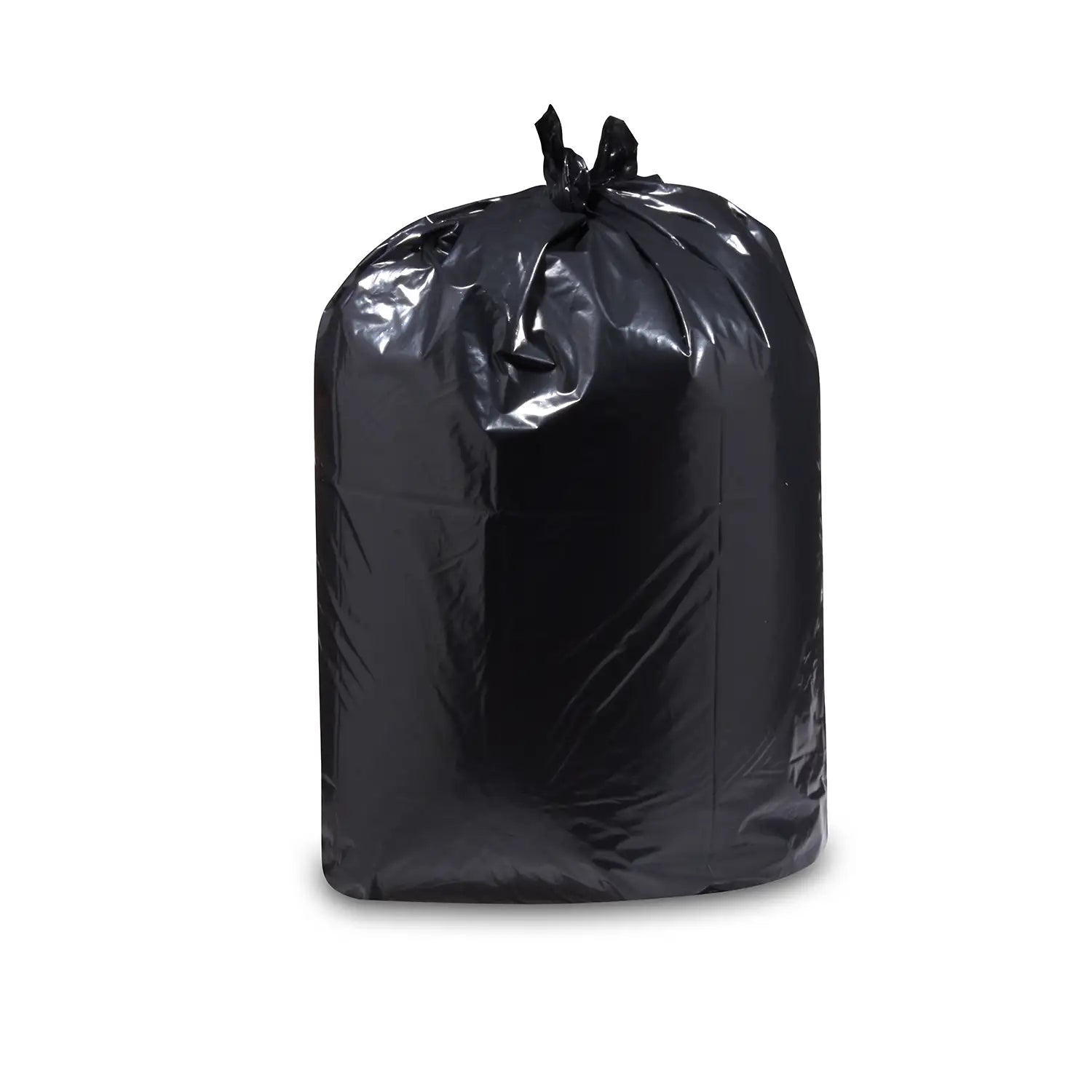 Mülleimerbeutel (LDPE) 140l