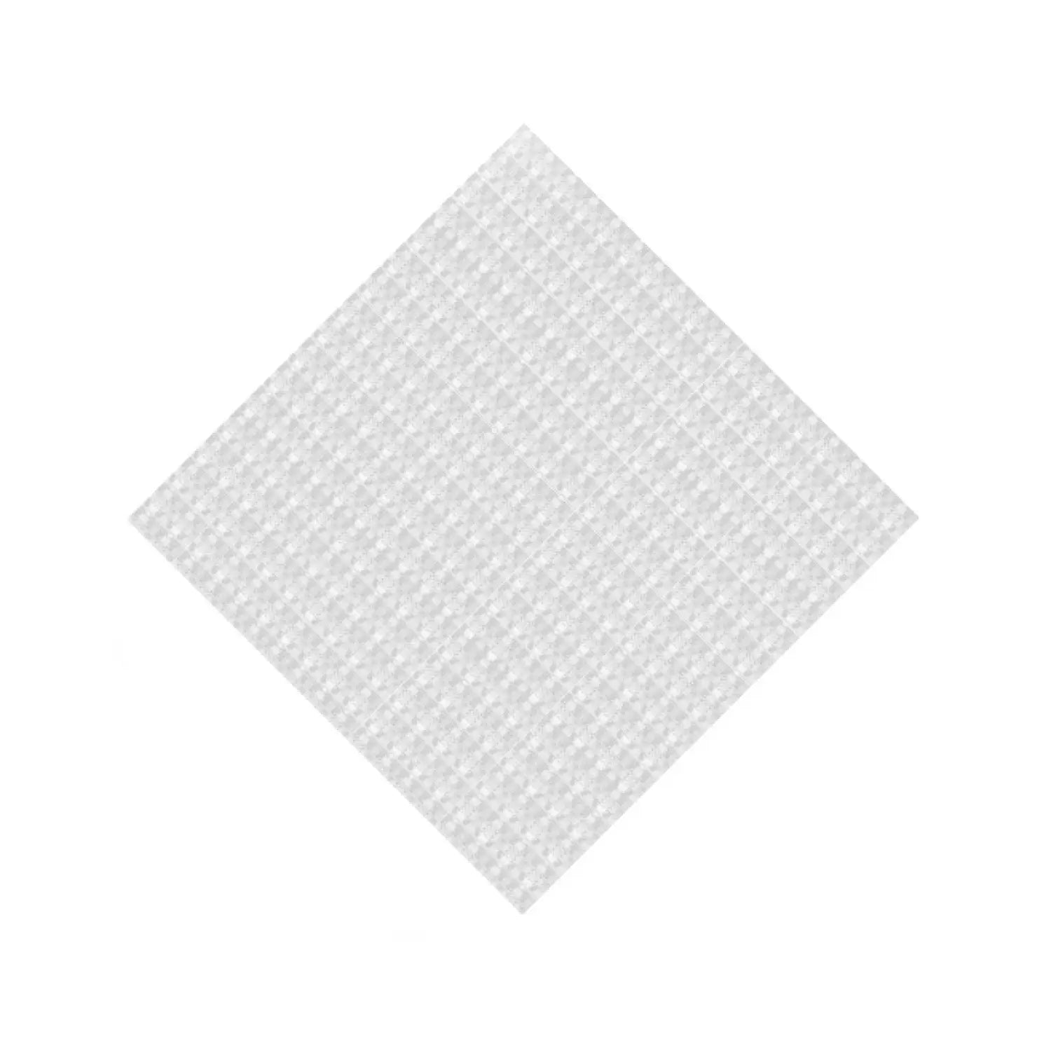 Damast Mitteldecke