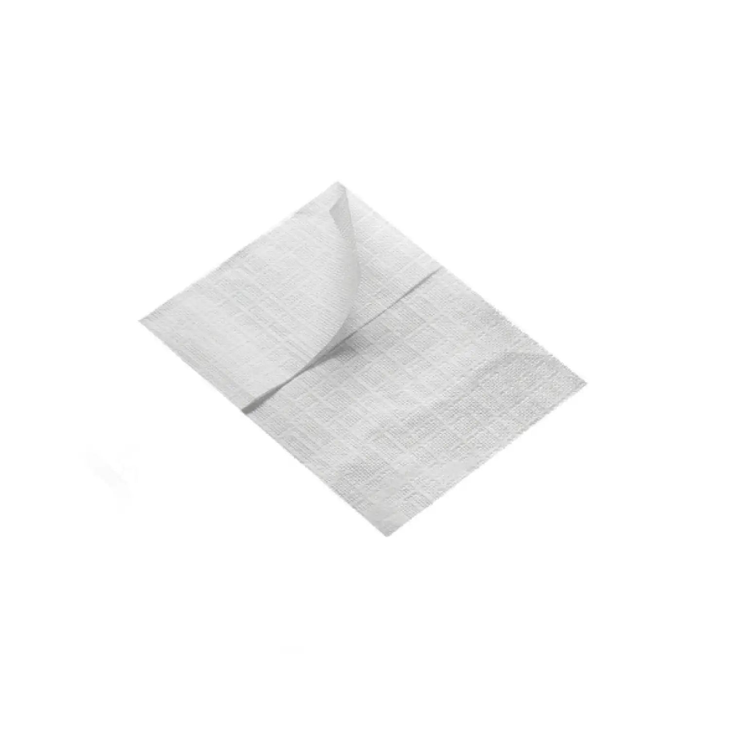 Spender-Serviette 1-lagig