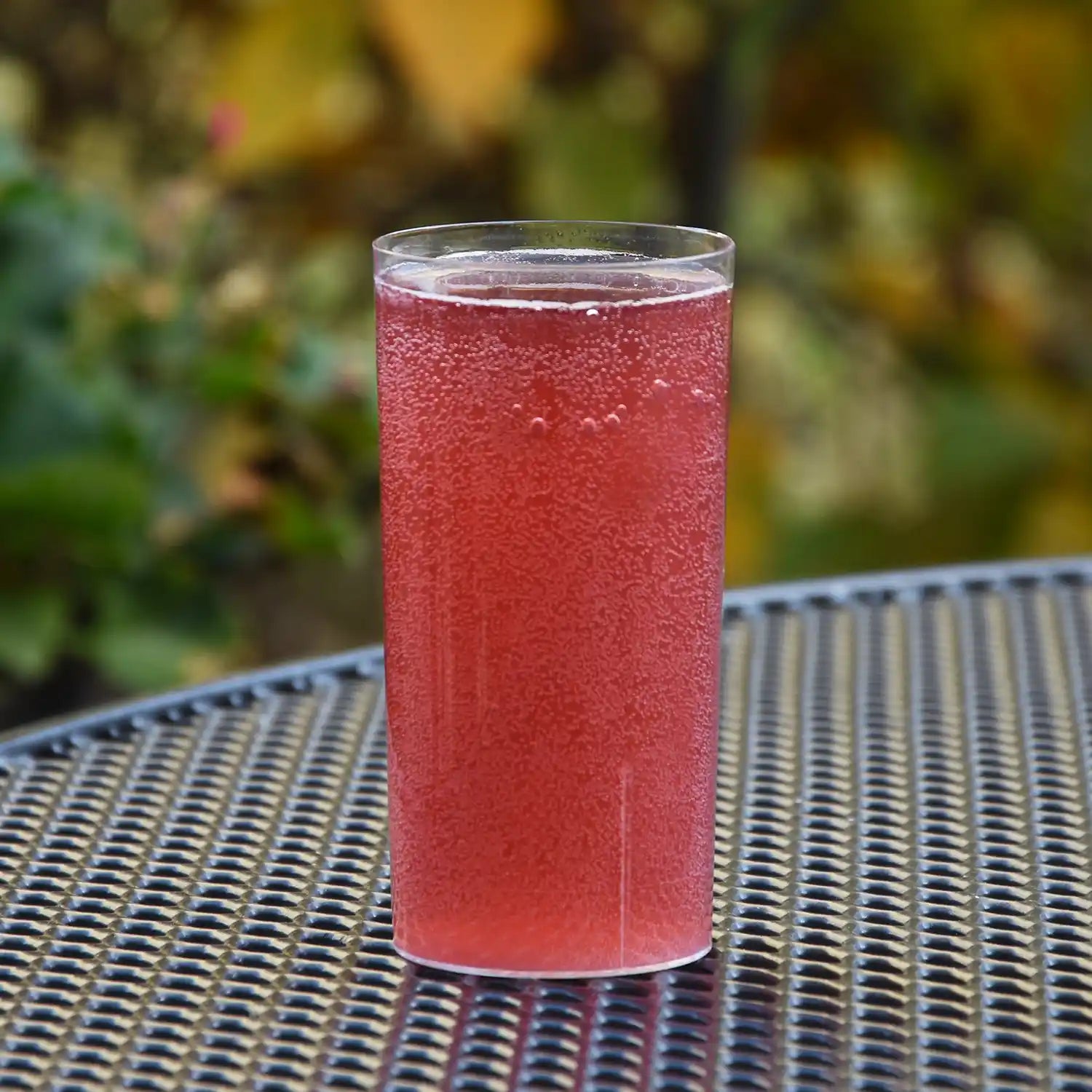 Trinkglas (PS) Longdrink
