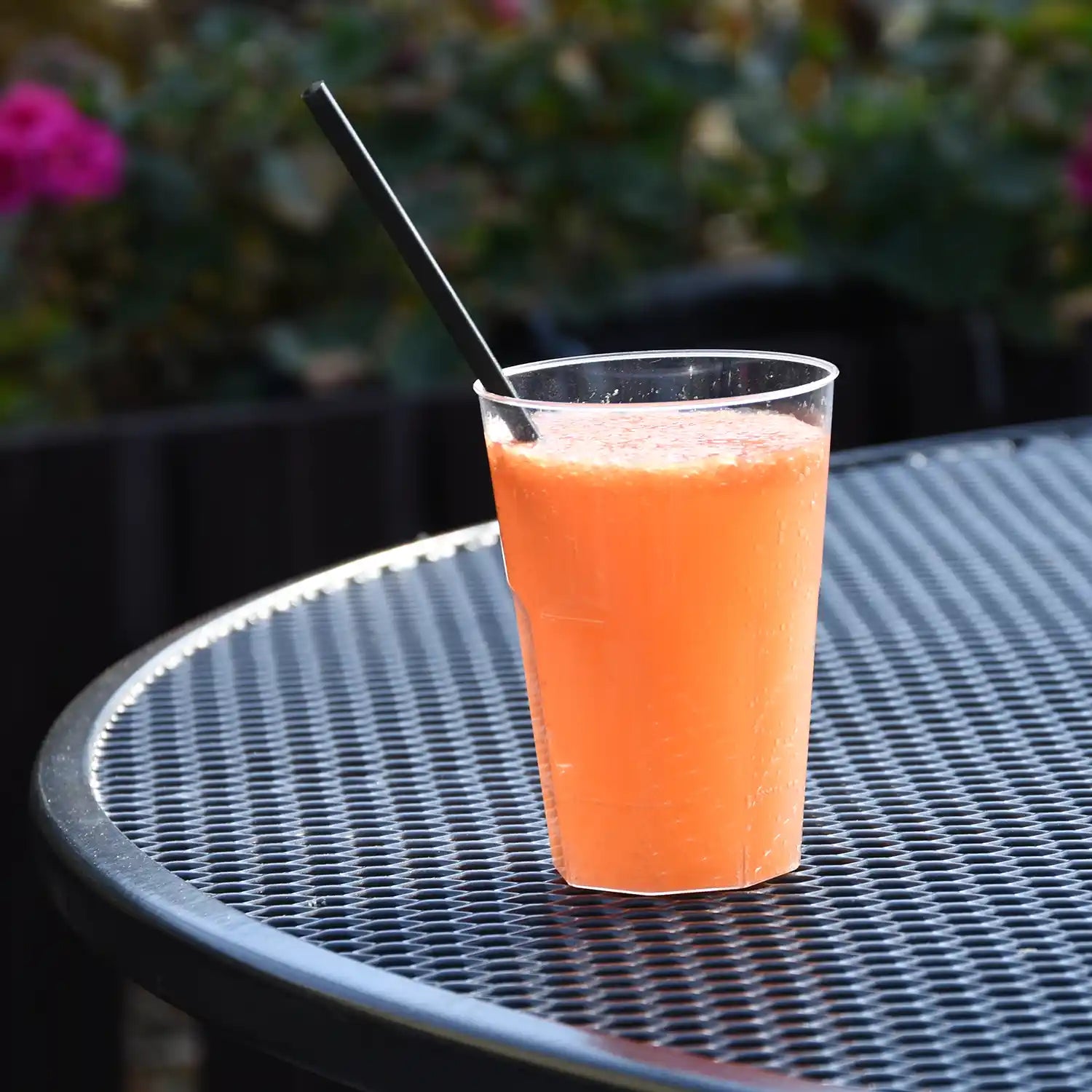 Trinkglas (PS) Cocktail 0,3l
