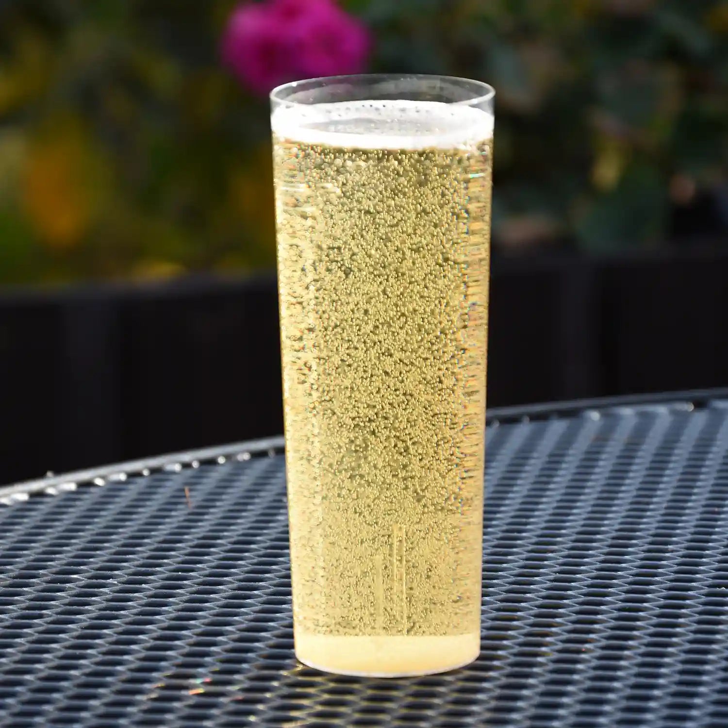 Trinkglas (PS) Longdrink