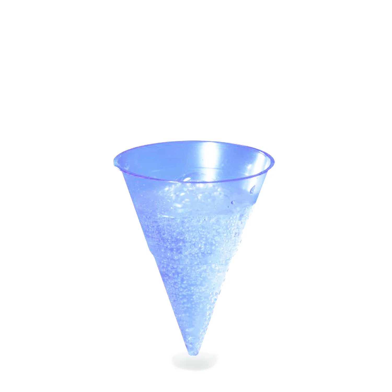 Wasserbecher für Spender (PP)