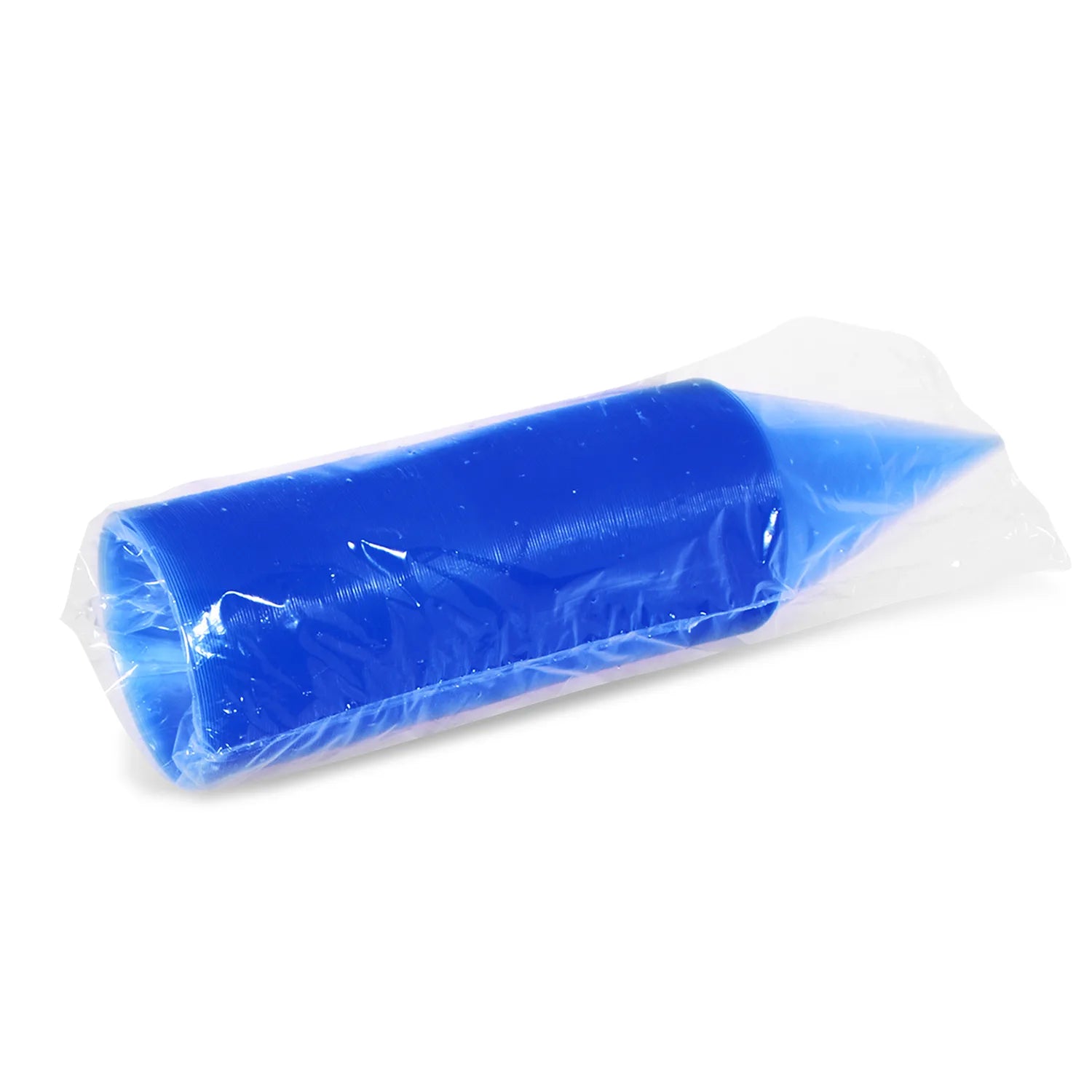 Wasserbecher für Spender (PP)