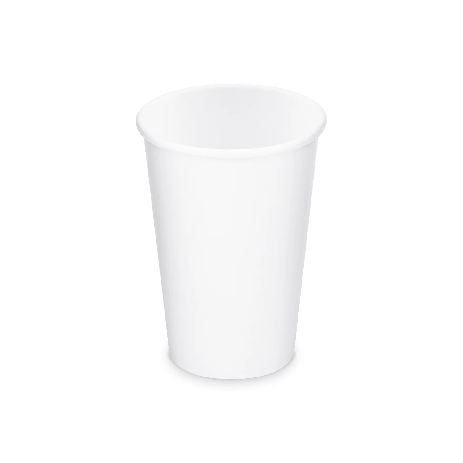 Pappbecher (PAP/PE) 330ml
