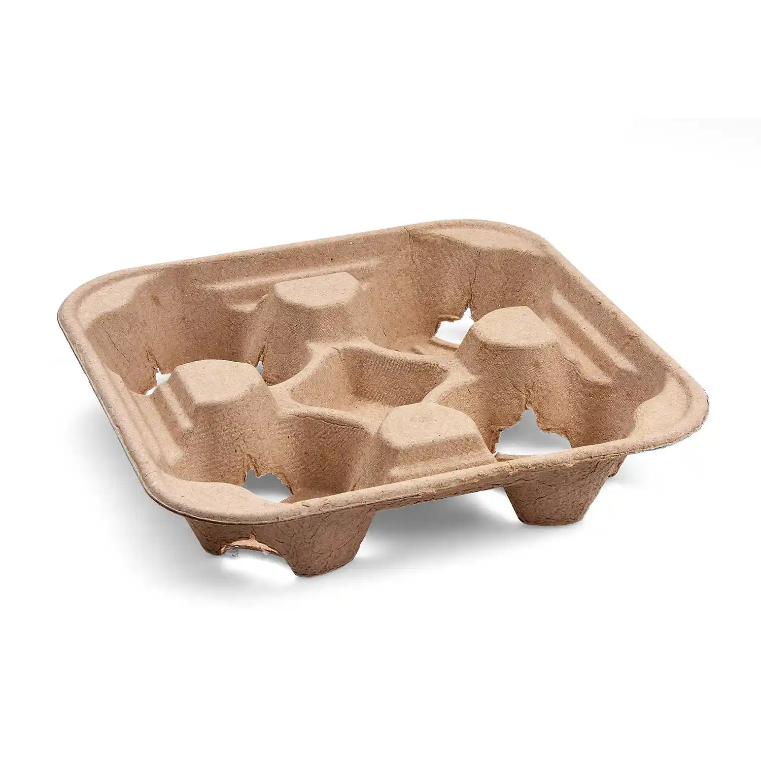 Cup-Carrier / Tragetablett