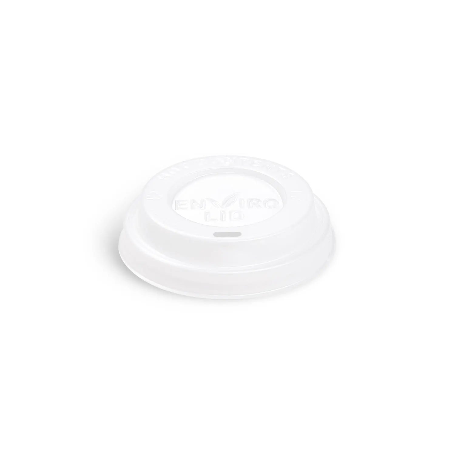 Domdeckel (CPLA)