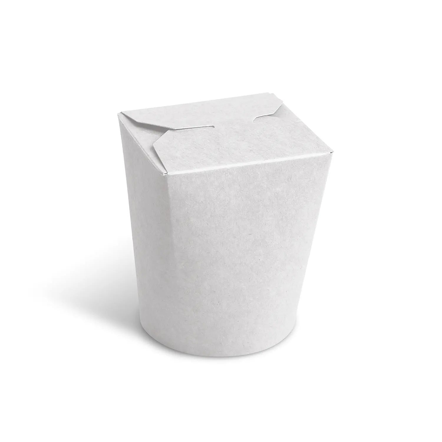 Nudelbox Asia