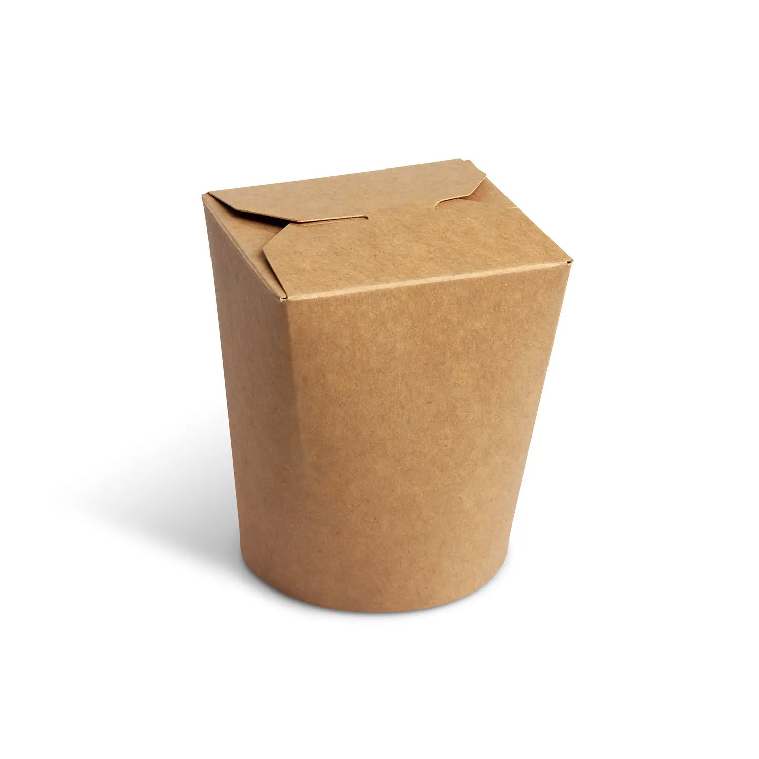 Nudelbox Asia 16oz