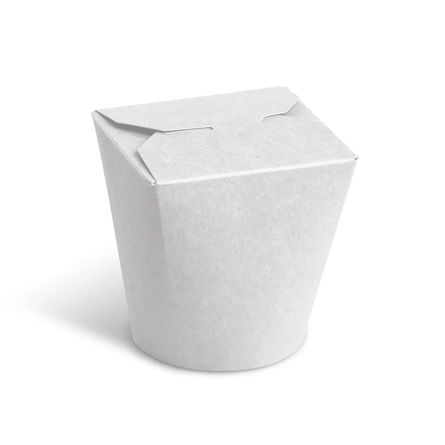 Nudelbox Asia 750ml