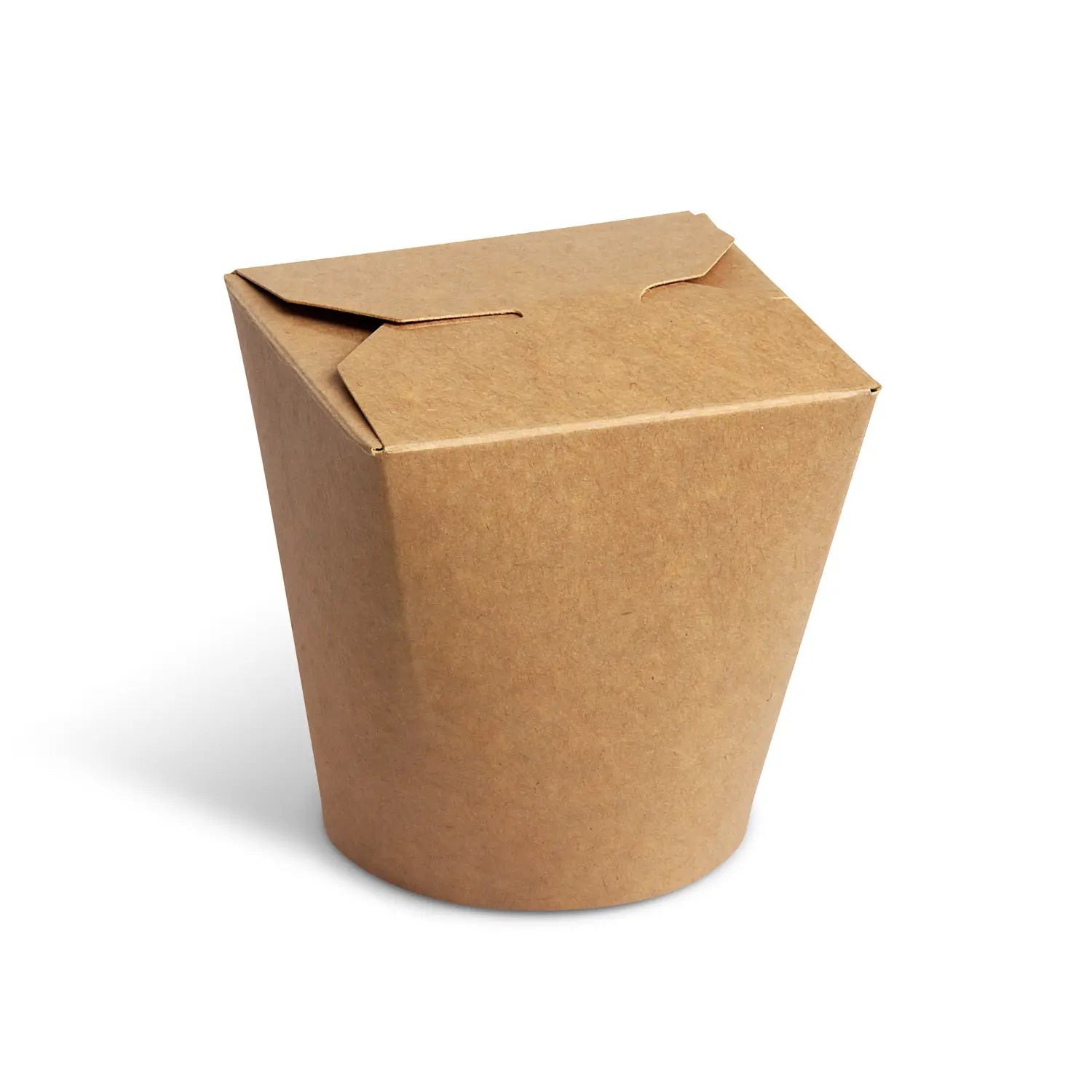 Nudelbox Asia