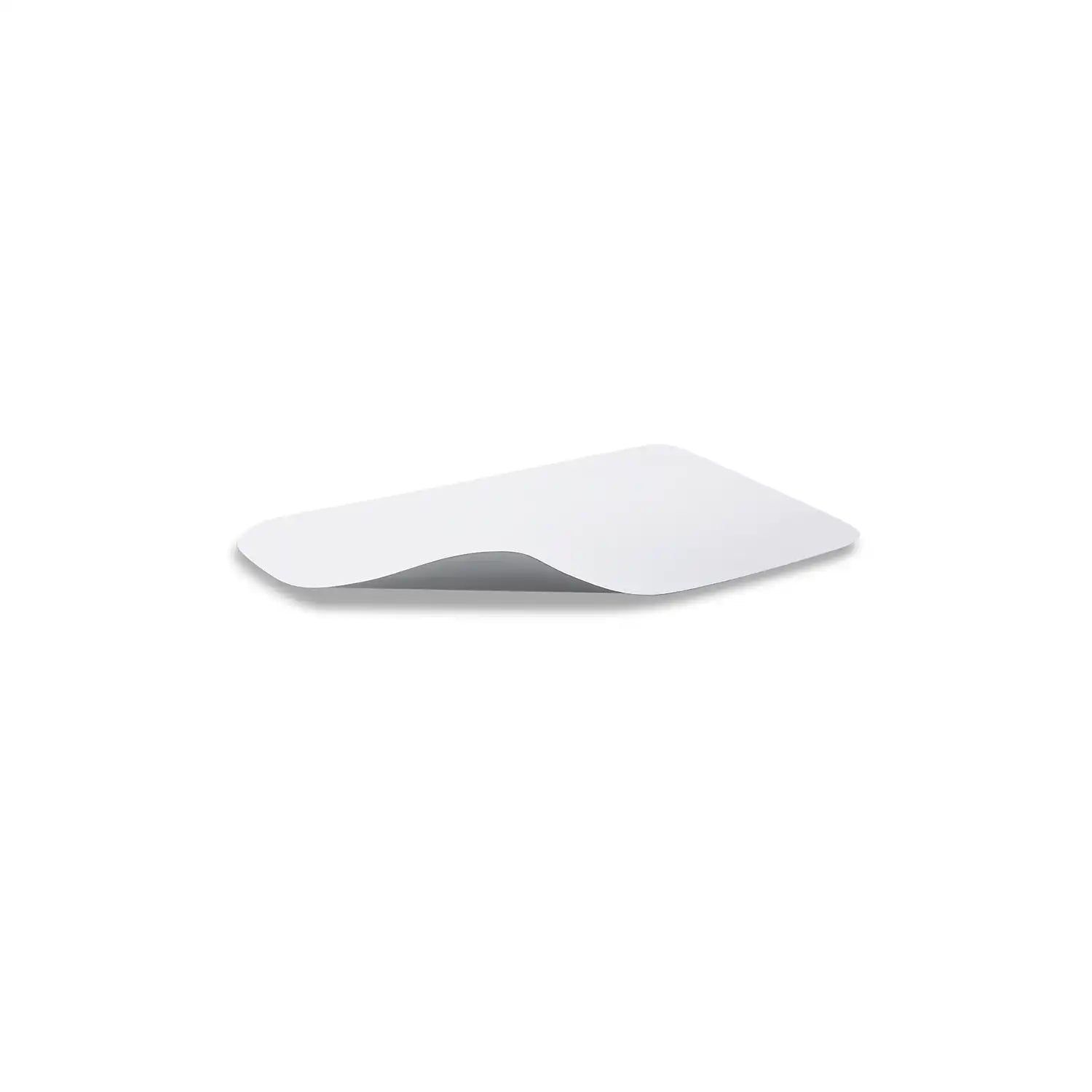 Deckeö (PAP/ALU) für Schale 79136